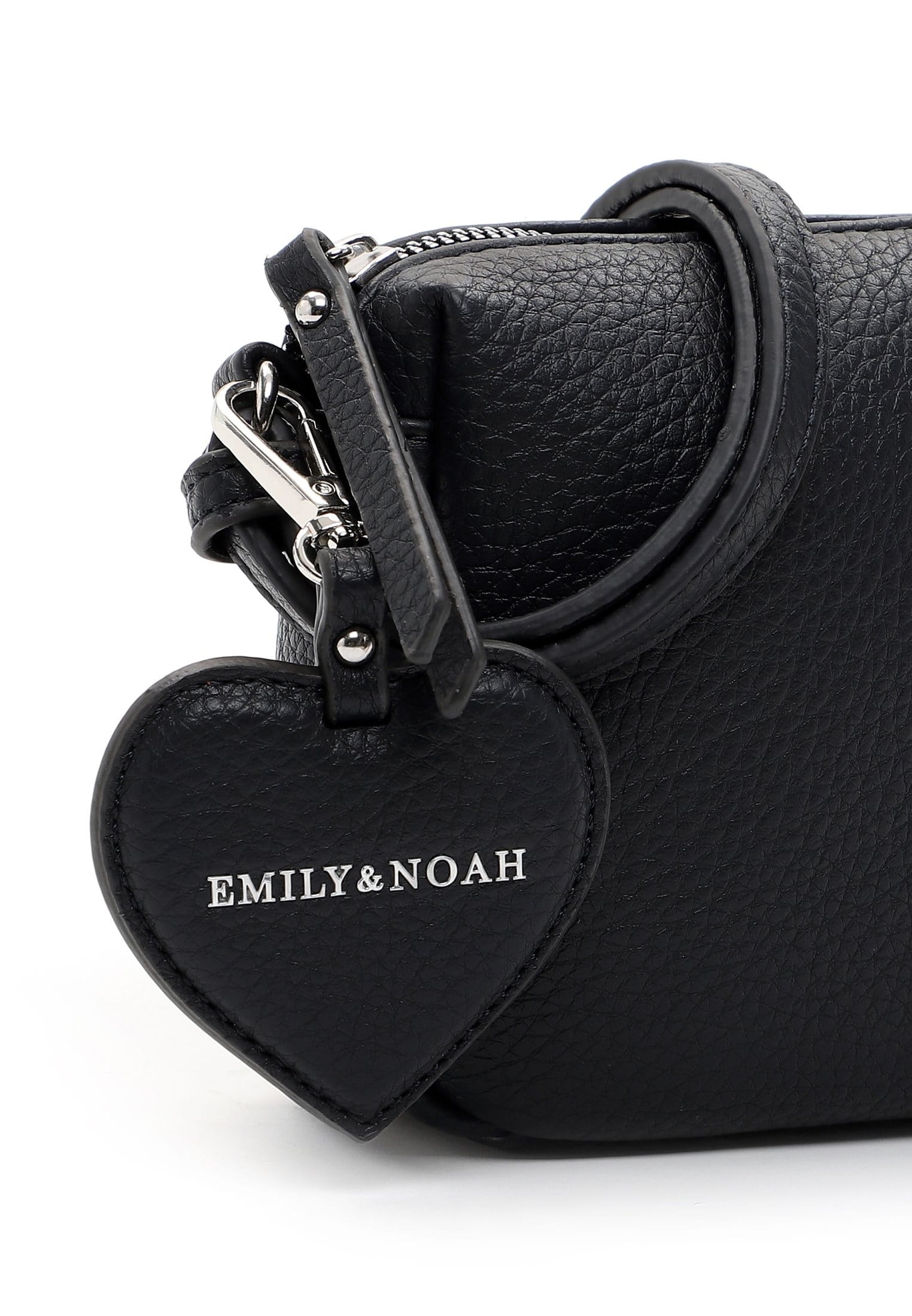 EMILY & NOAH Umhängetasche »Umhängetasche E&N Enie«