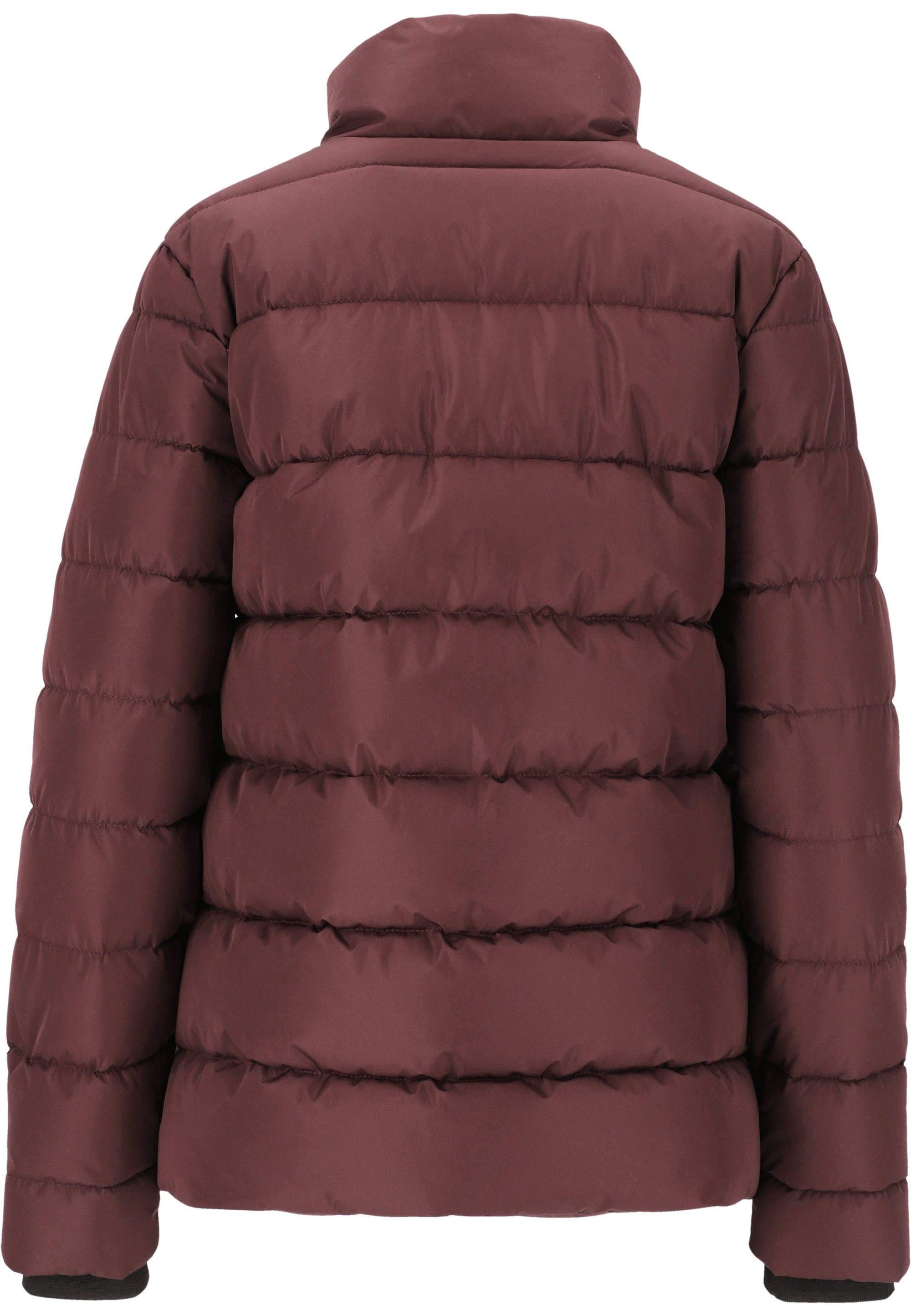 WHISTLER Outdoorjacke »Amaret«, mit Stehkragen