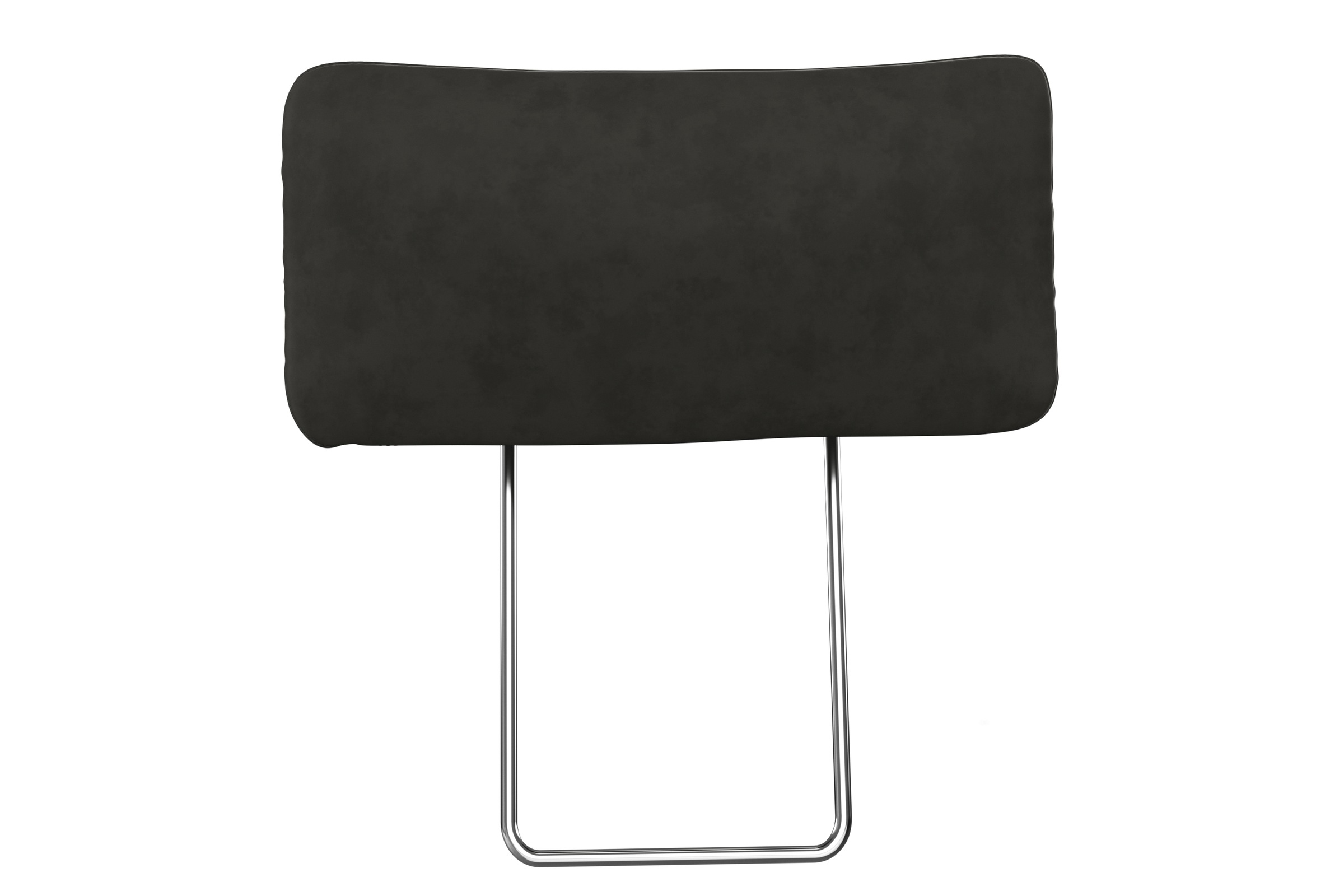 sit&more Kopfstütze "Bendigo" günstig online kaufen