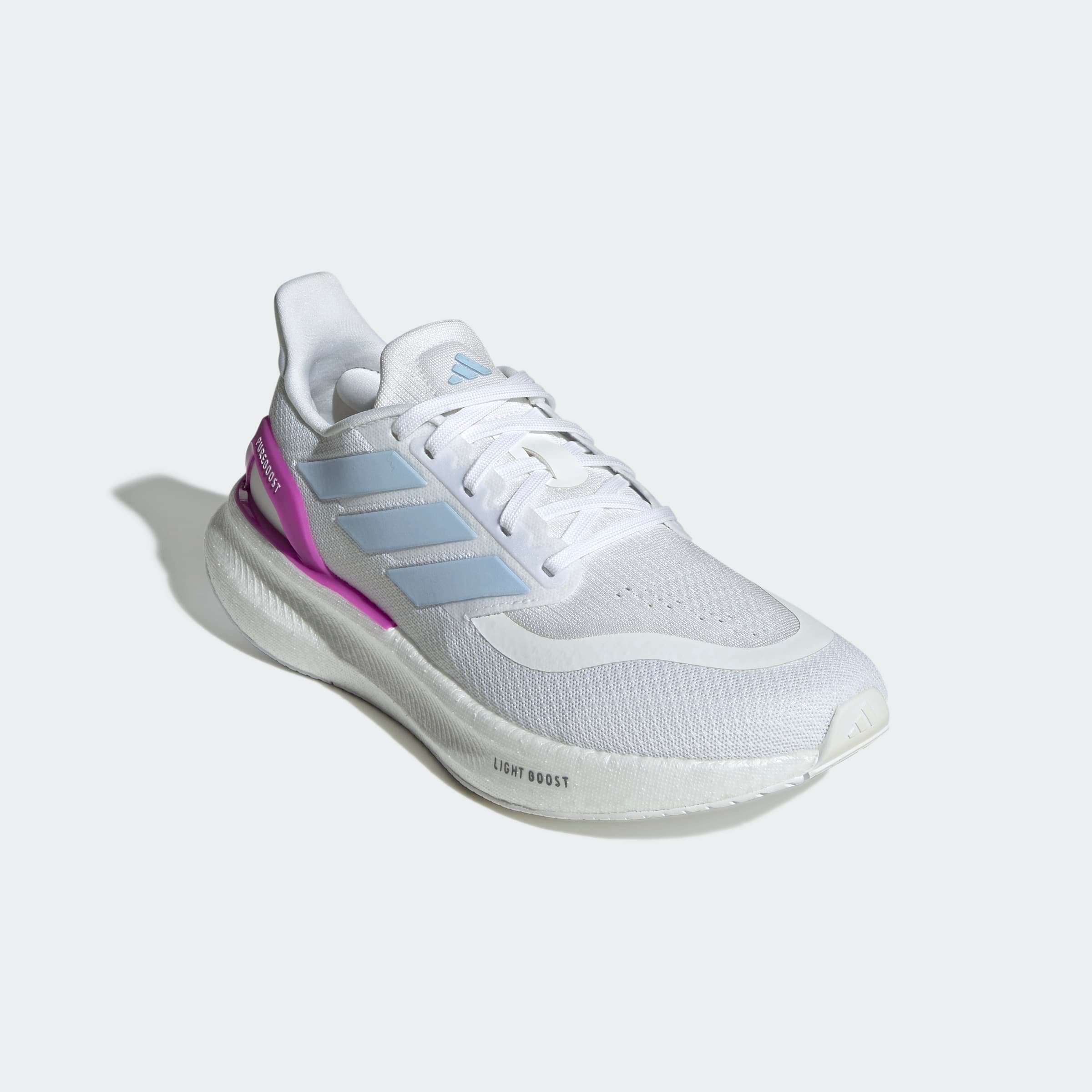 adidas Performance Laufschuh "PUREBOOST 5" günstig online kaufen