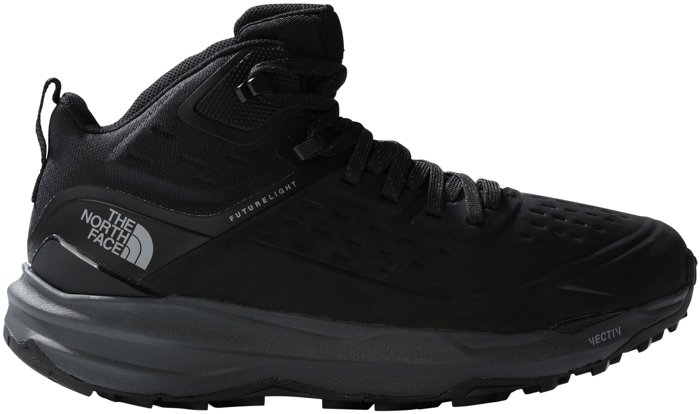 The North Face Wanderschuh "Men’s VECTIV™ Exploris 2 Mid Future", wasserdic günstig online kaufen