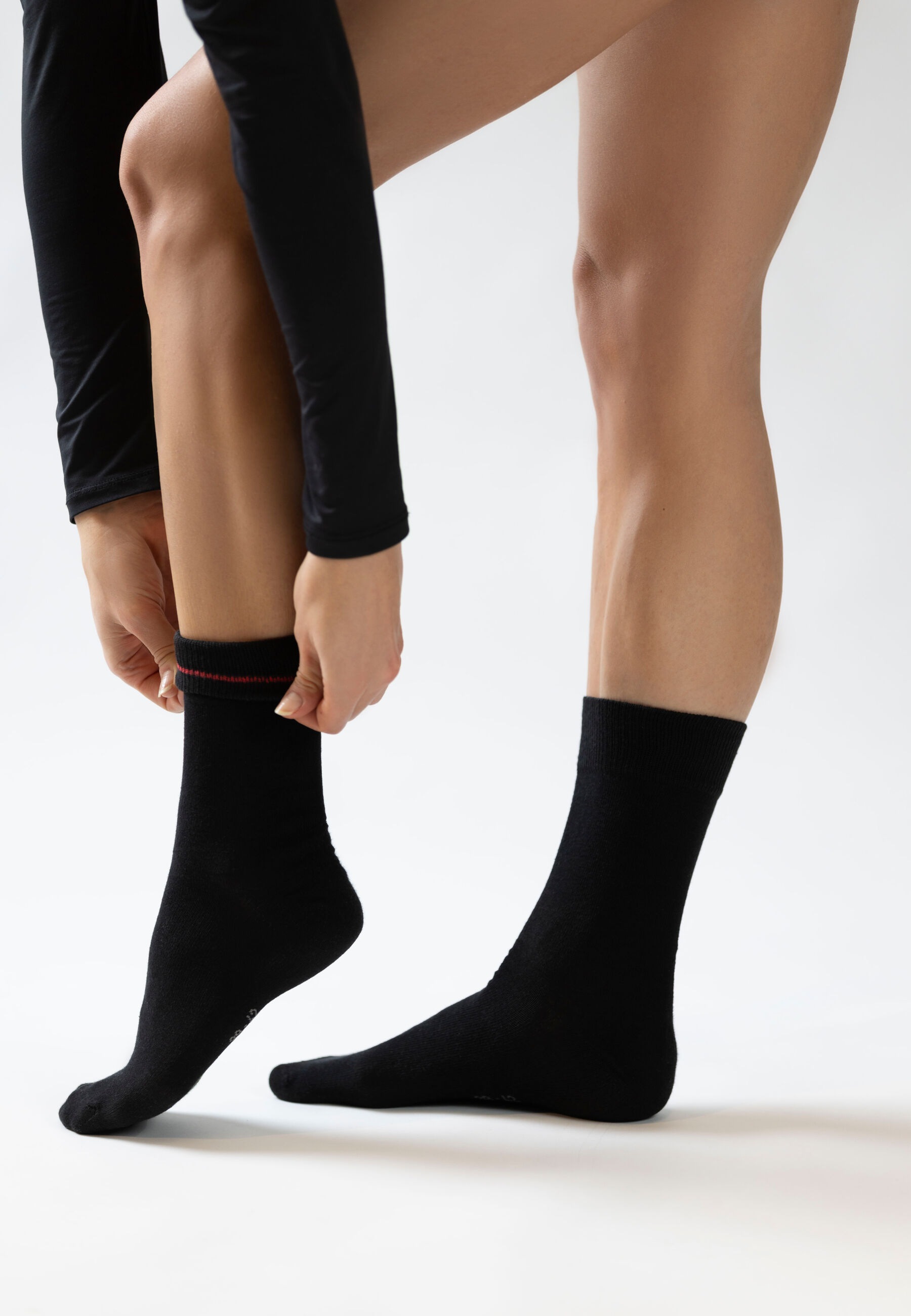 s.Oliver Socken »Socken 8er Pack«