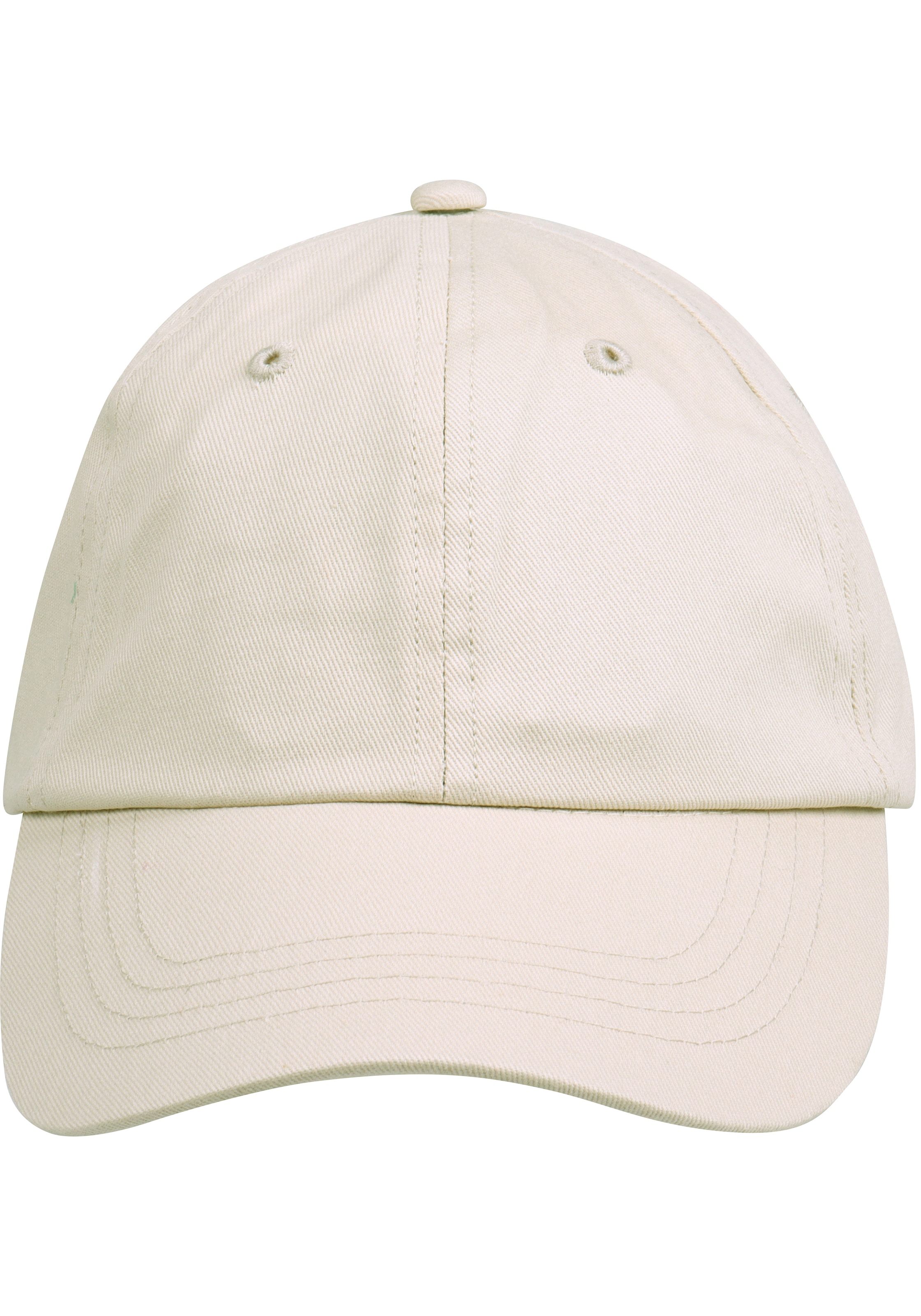 Capelli New York Baseball Cap