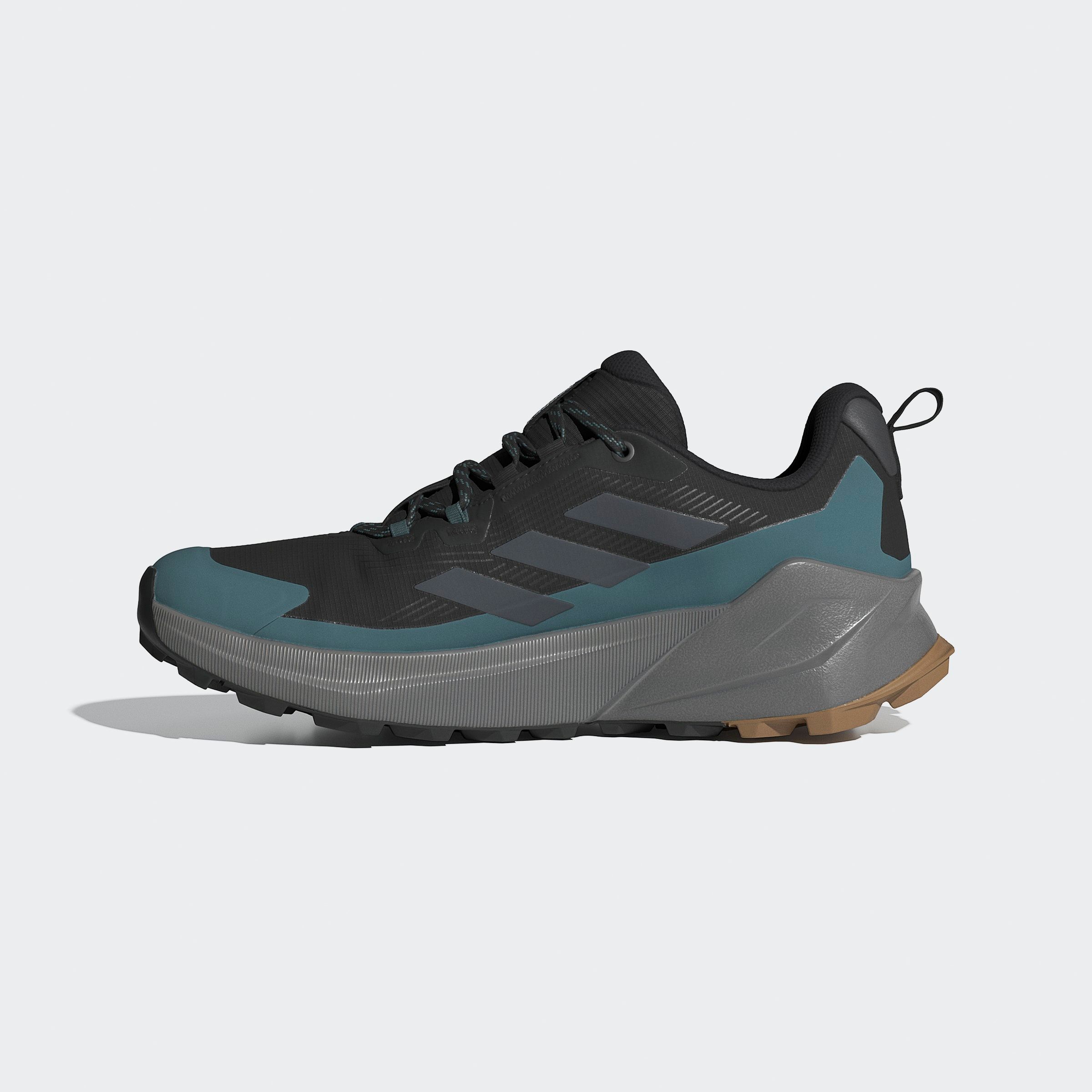 Thumbnail - adidas TERREX Wanderschuh "TERREX TRAILMAKER 2 GORE-TEX" wasserdicht