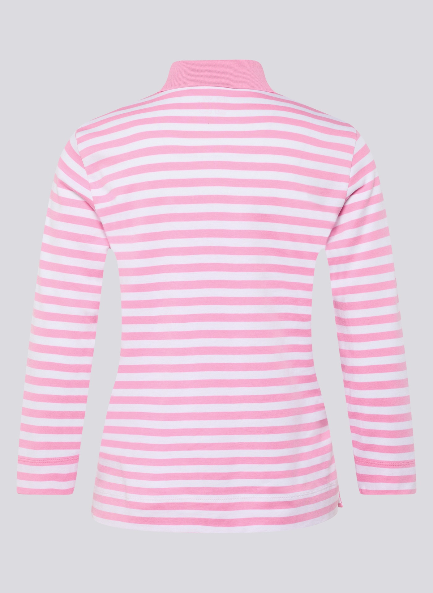 Rabe Print-Shirt »T-Shirt«