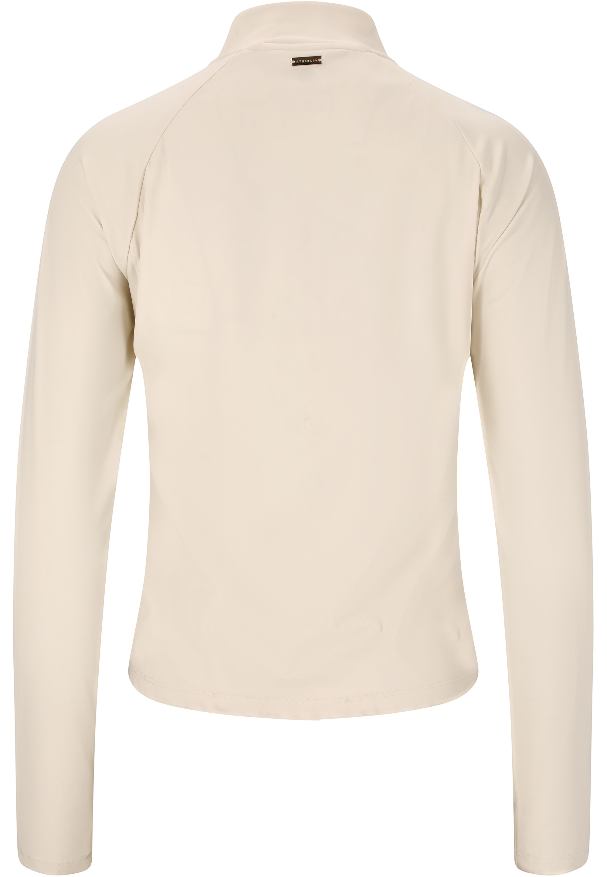 ATHLECIA Funktionsshirt »Midory«, mit super Feuchtigkeitsregulierung