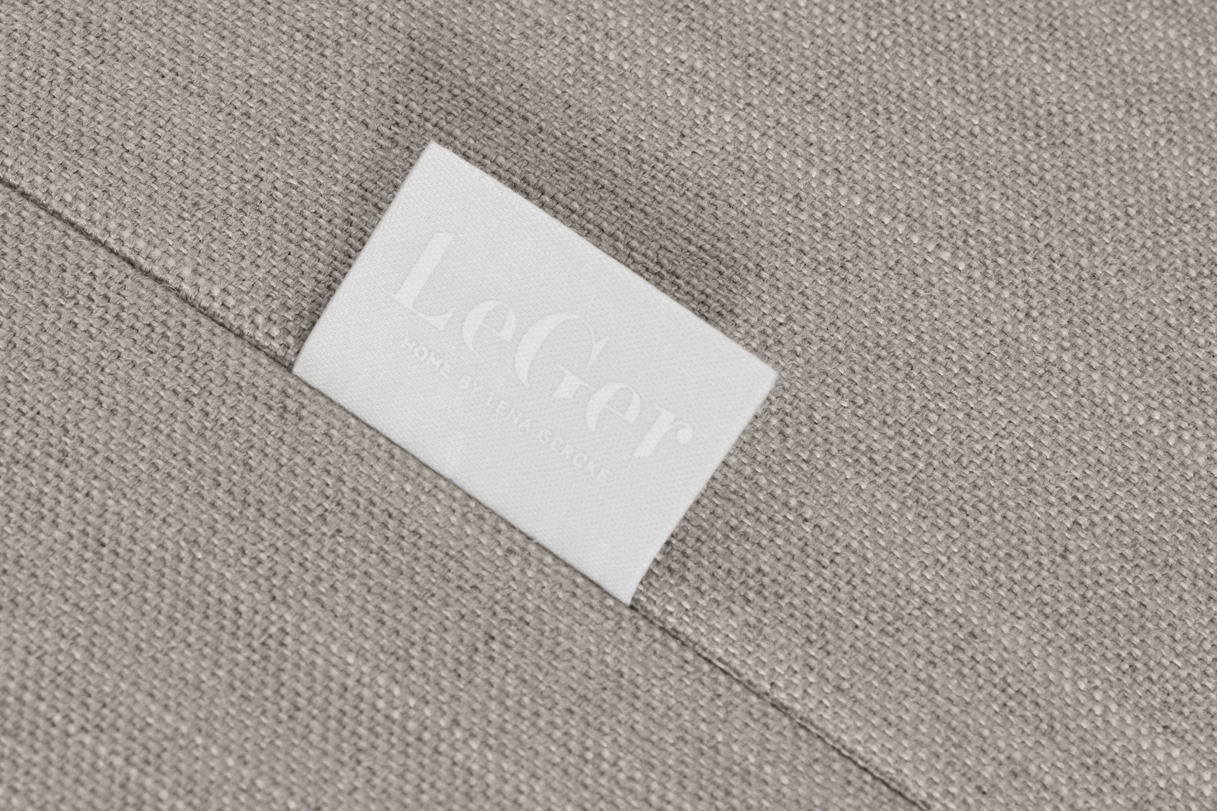 RAUM.ID Sofaelement »Florid«, als Teil eines Modulsofas, fester Sitzkomfort, auch in Cord