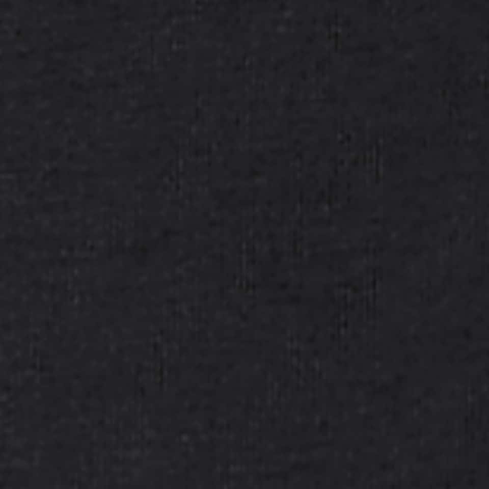 STREET ONE Langarmshirt, aus strecthigem Viskosematerial