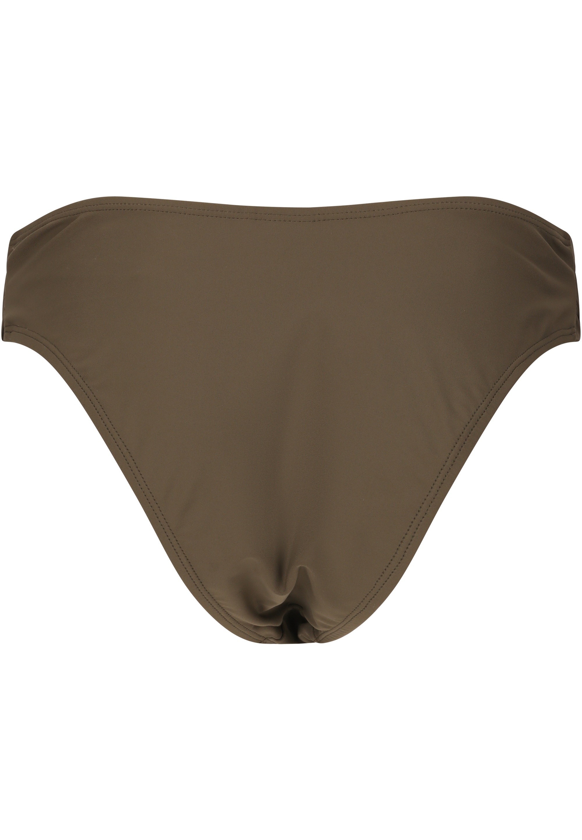 nou Bikini-Hose »Sridevi« Panty, 1 Stk. UV-Schutz