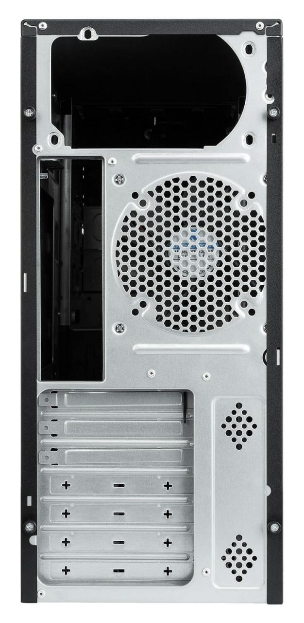 CAPTIVA Business-PC »Power Starter I59-395«