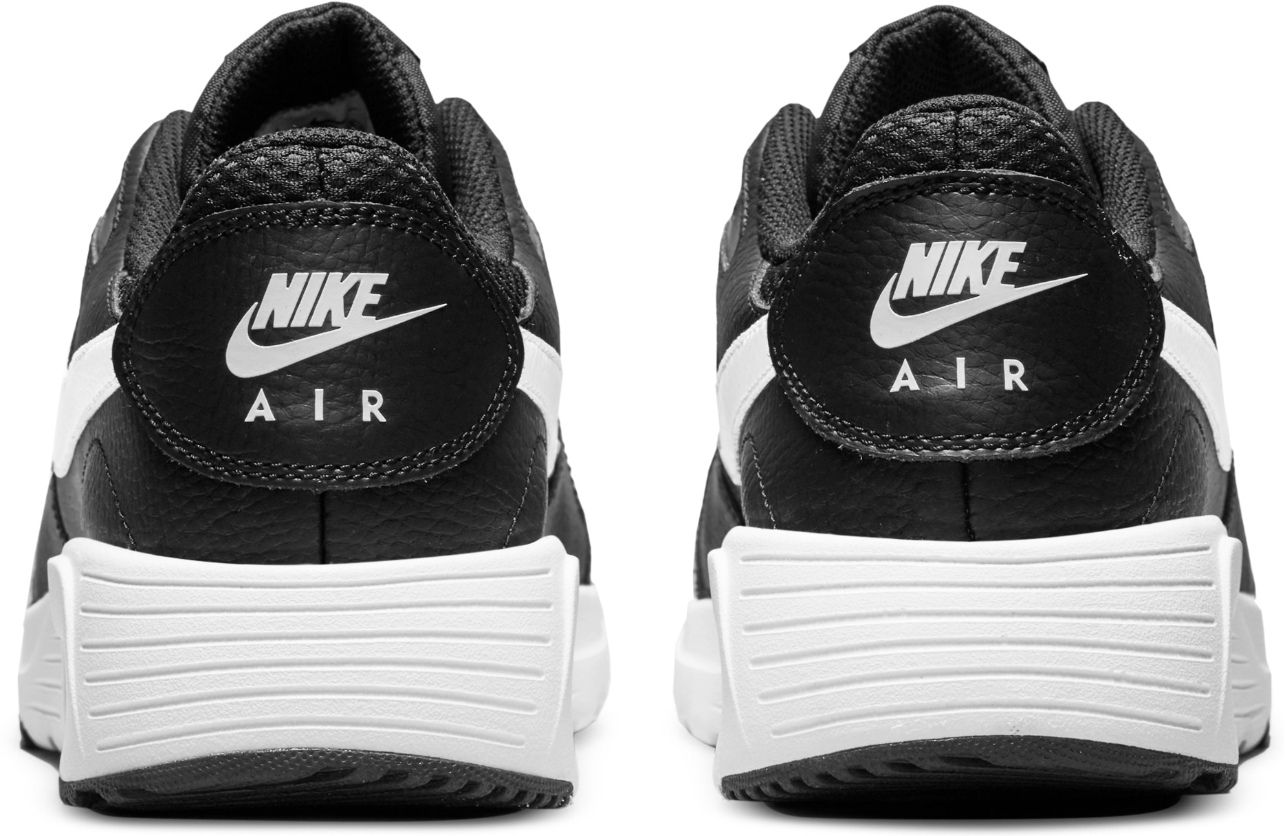 Nike Sportswear Sneaker »AIR MAX SC«