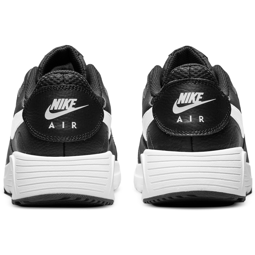 Nike Sportswear Sneaker »AIR MAX SC«