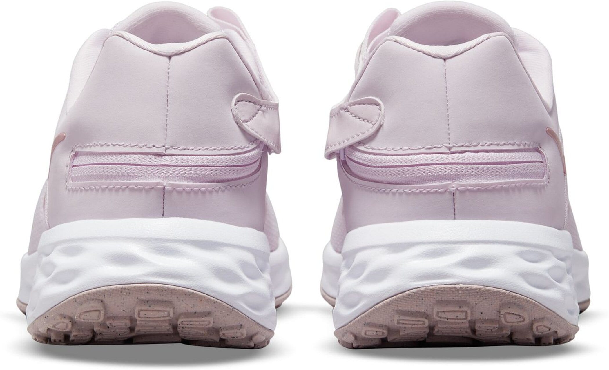 Nike Laufschuh »REVOLUTION 6 FLYEASE NEXT NATURE E«