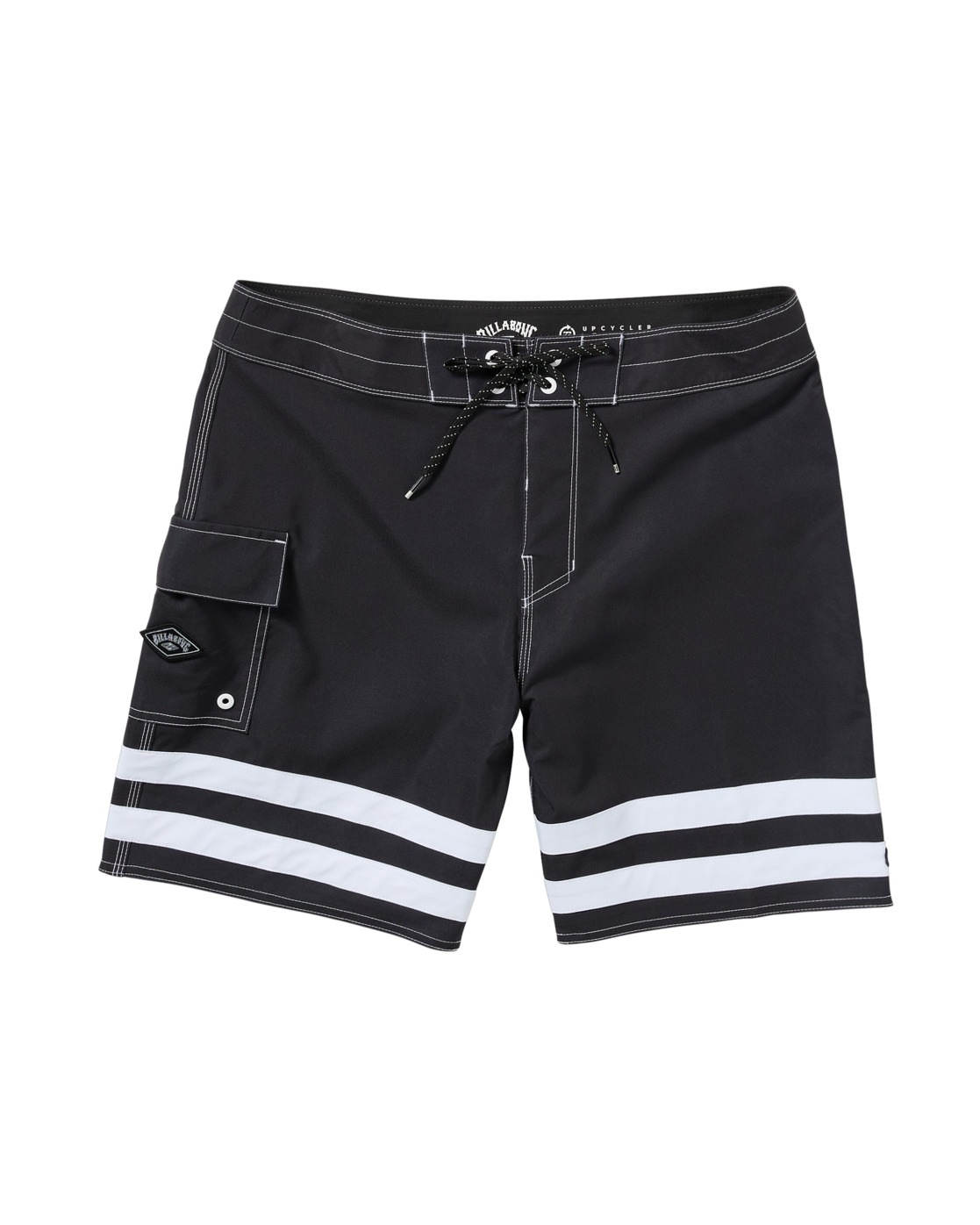 Billabong Boardshorts »Burleigh Original Pro«