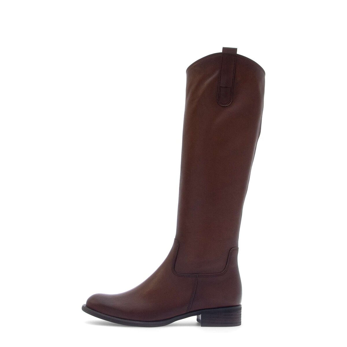 Gabor Reitstiefel »Reiterstiefel«