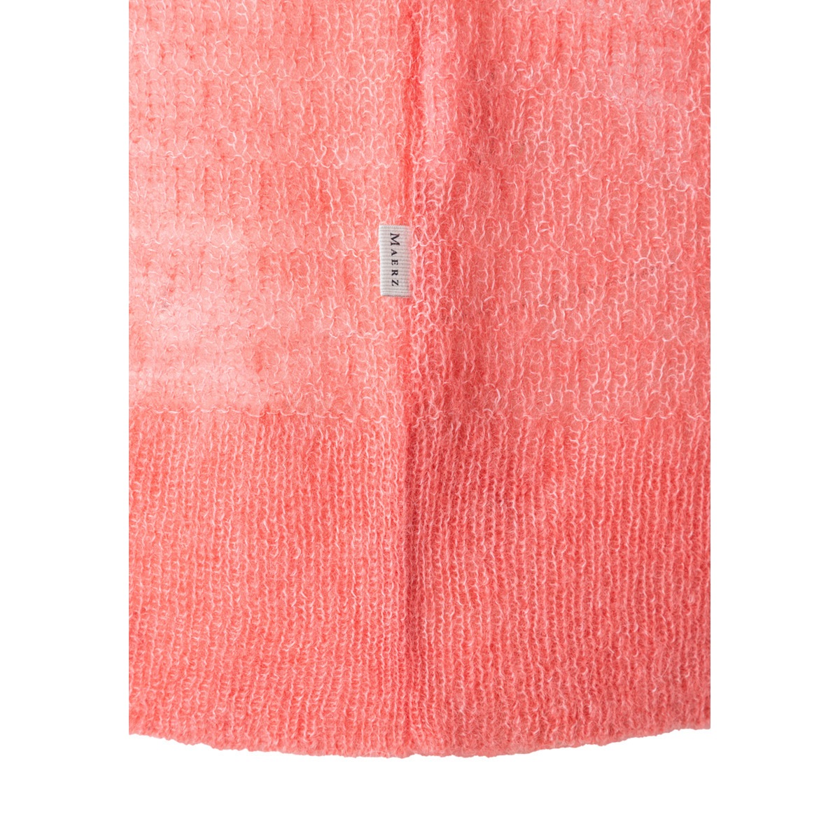 MAERZ Muenchen Strickjacke »Maerz Muenchen 214600 Strickjacke Damen Bekleidung«