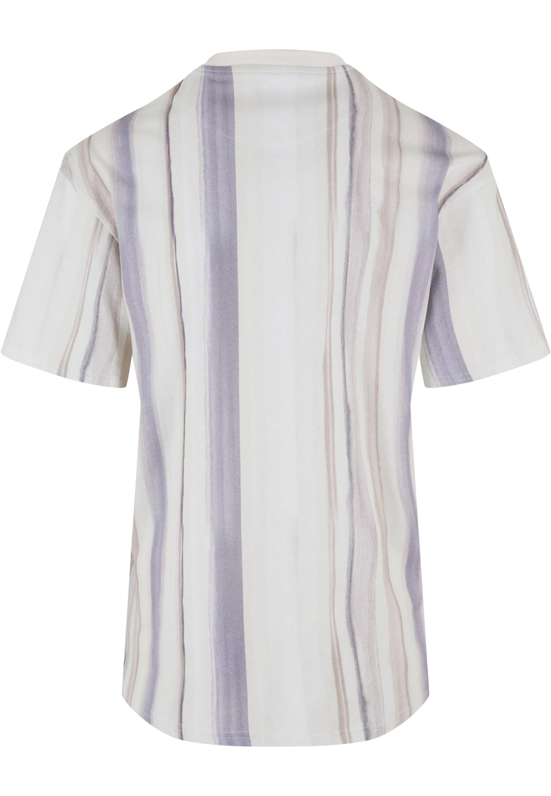 Karl Kani T-Shirt »Karl Kani Herren«, (1 tlg.)