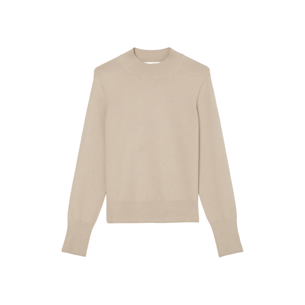 Marc O'Polo Strickpullover