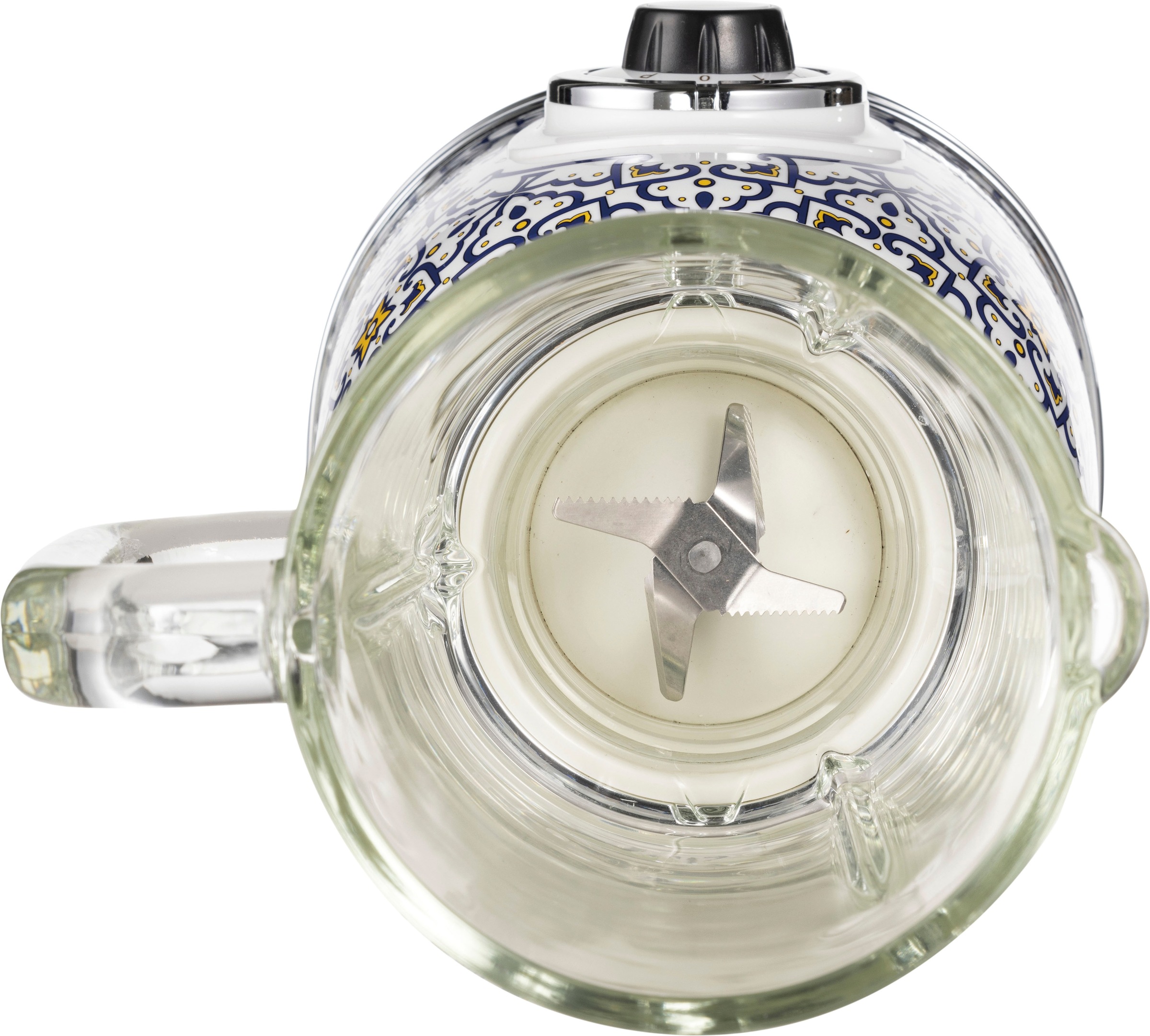 Ariete Standmixer »Capri« 1000 W