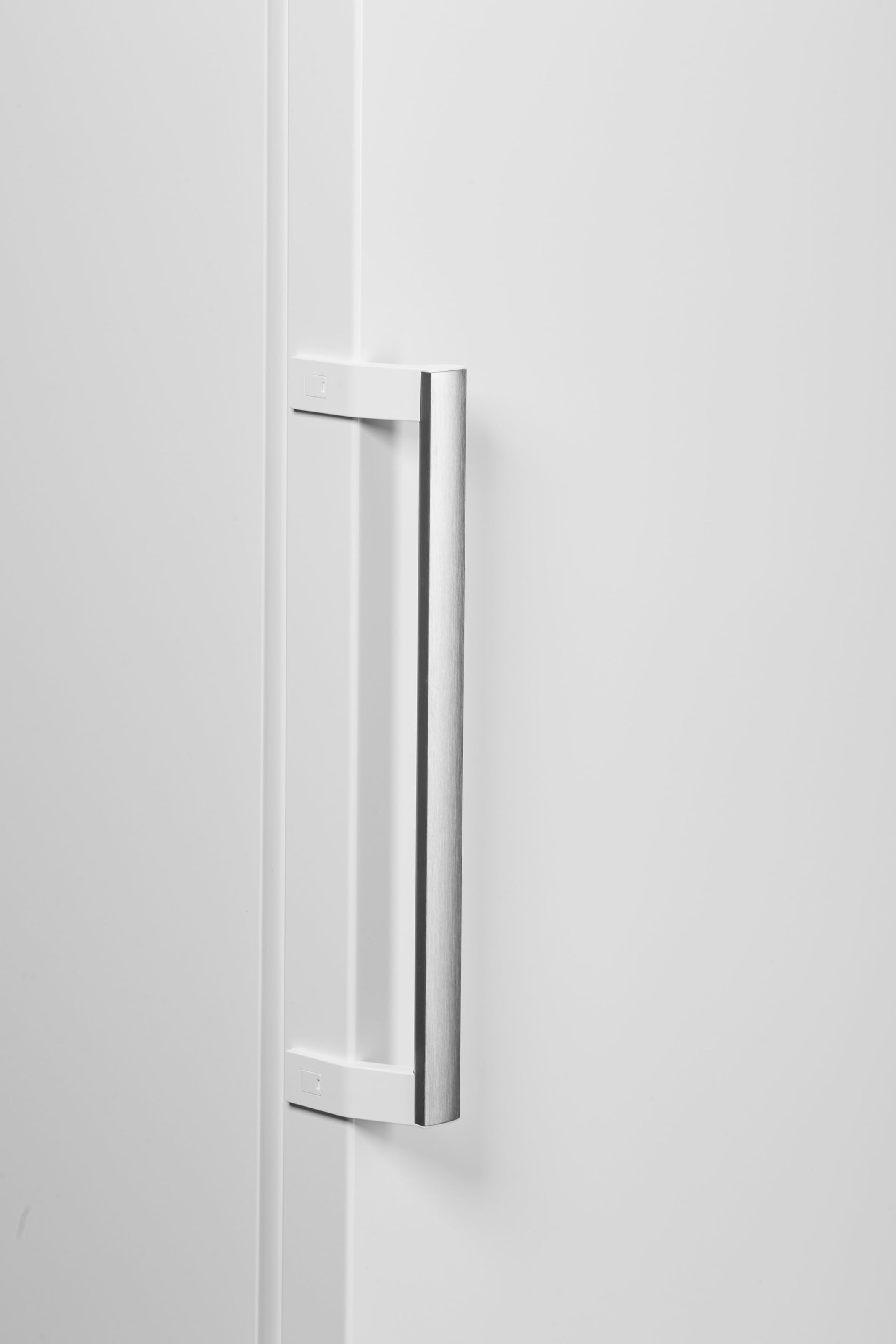 BOSCH Gefrierschrank »GSN58AWDV«, 191 cm hoch, 70 cm breit