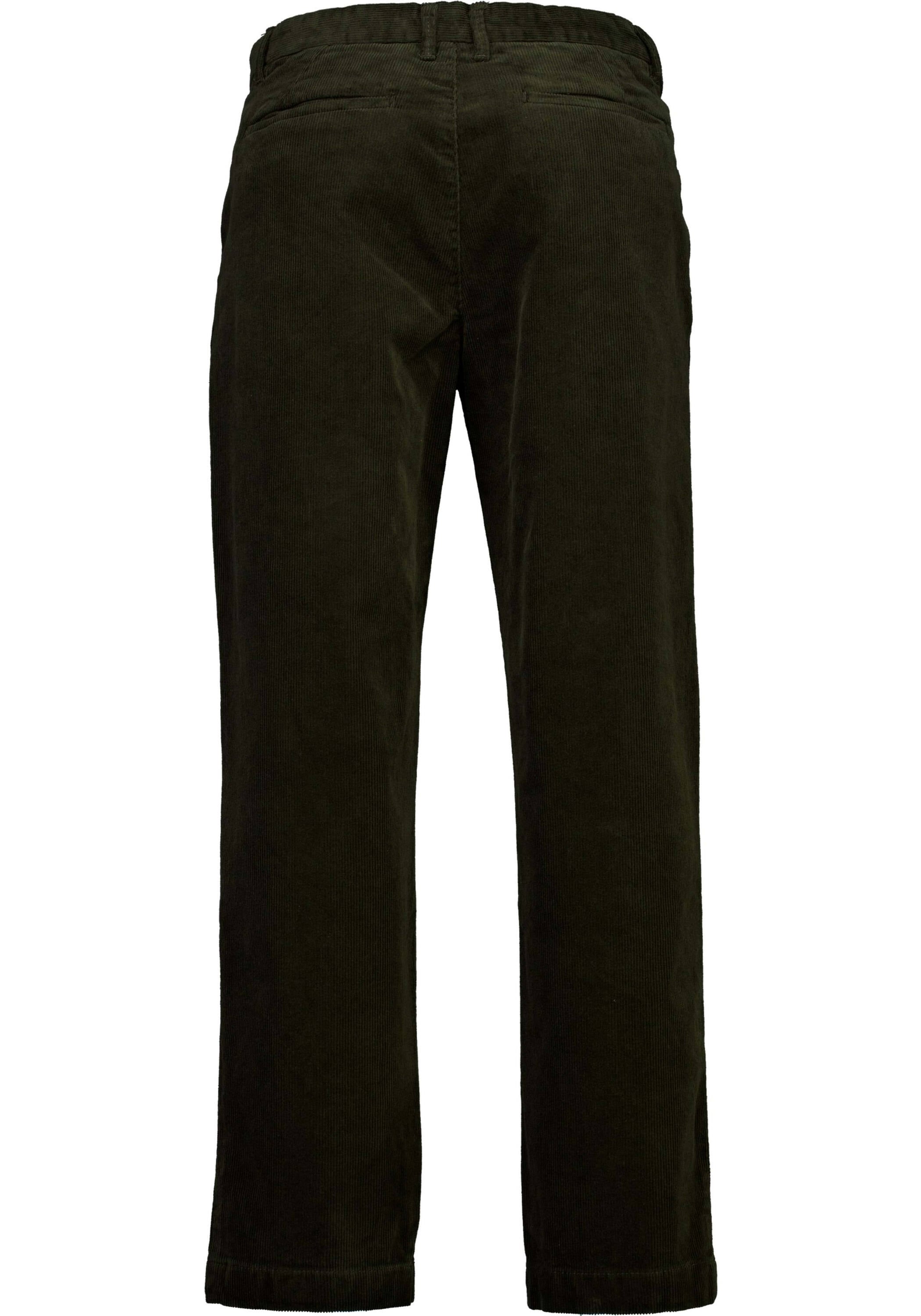LINDBERGH Cordhose »Lindbergh Cordhose«