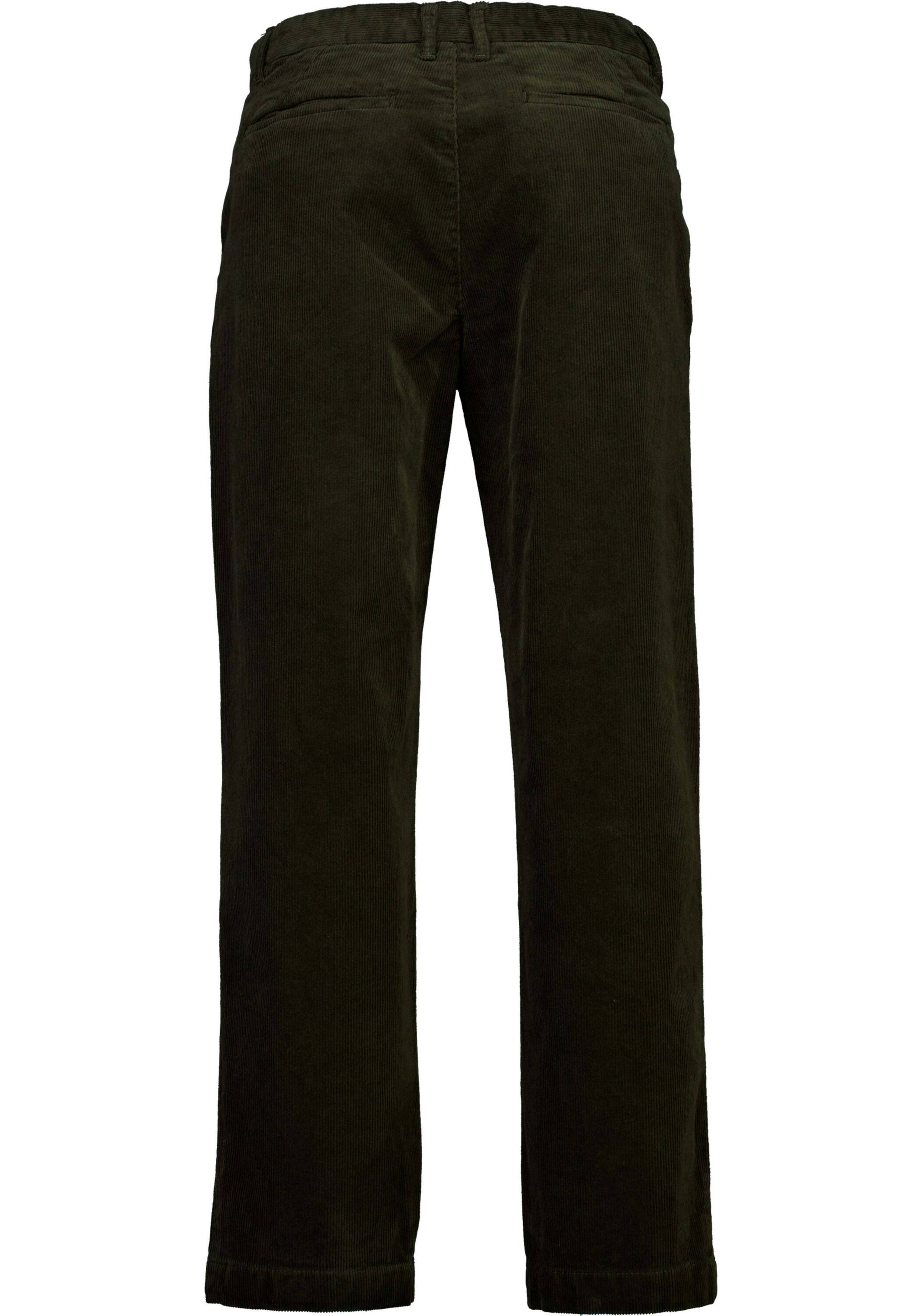 LINDBERGH Cordhose "Lindbergh Cordhose" günstig online kaufen