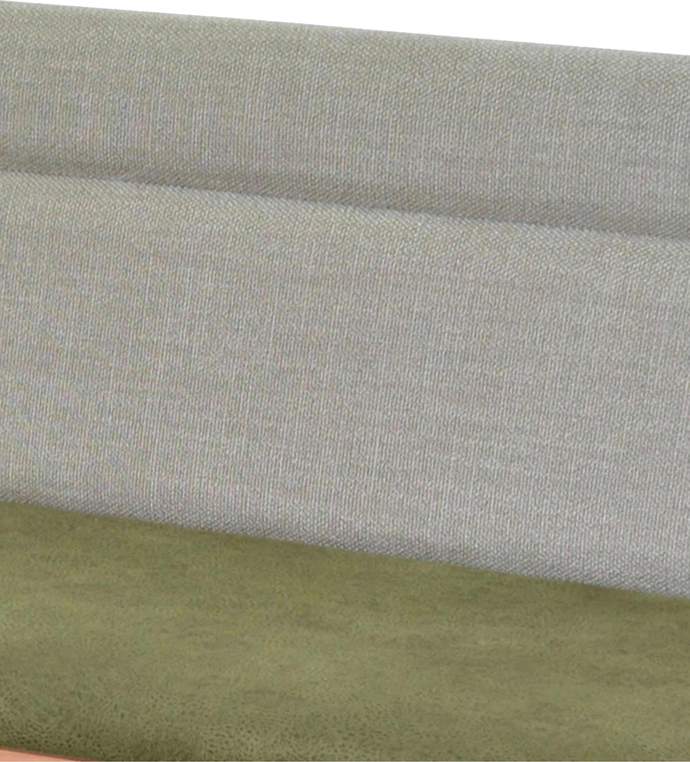 HOFMANN LIVING AND MORE Essgruppe »4tlg. Eckbankgruppe« Spar-Set, 4tlg. Eckbankgruppe, 4 Stk. tlg. Stühle montiert