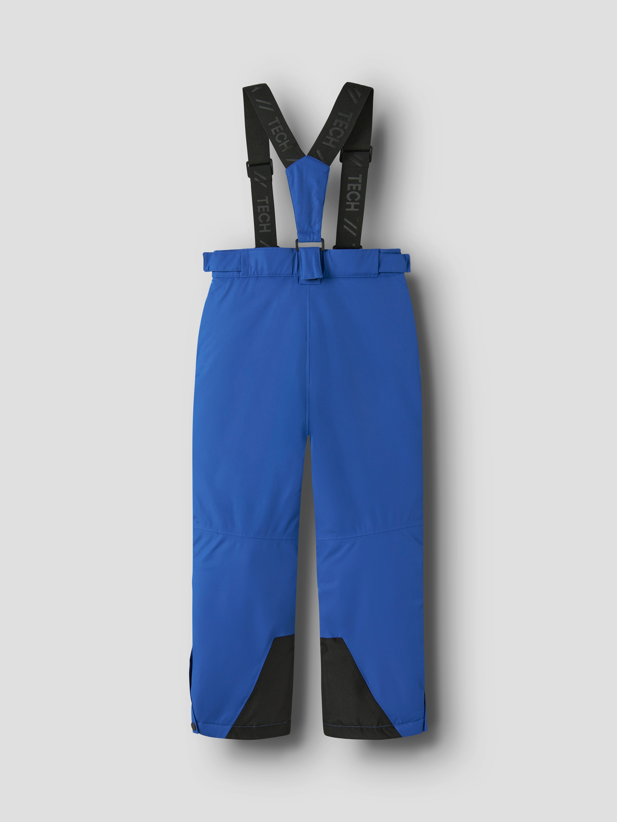 Name It Skihose »NKNSLOPE10 PANT SKI EDITION FO NOOS«