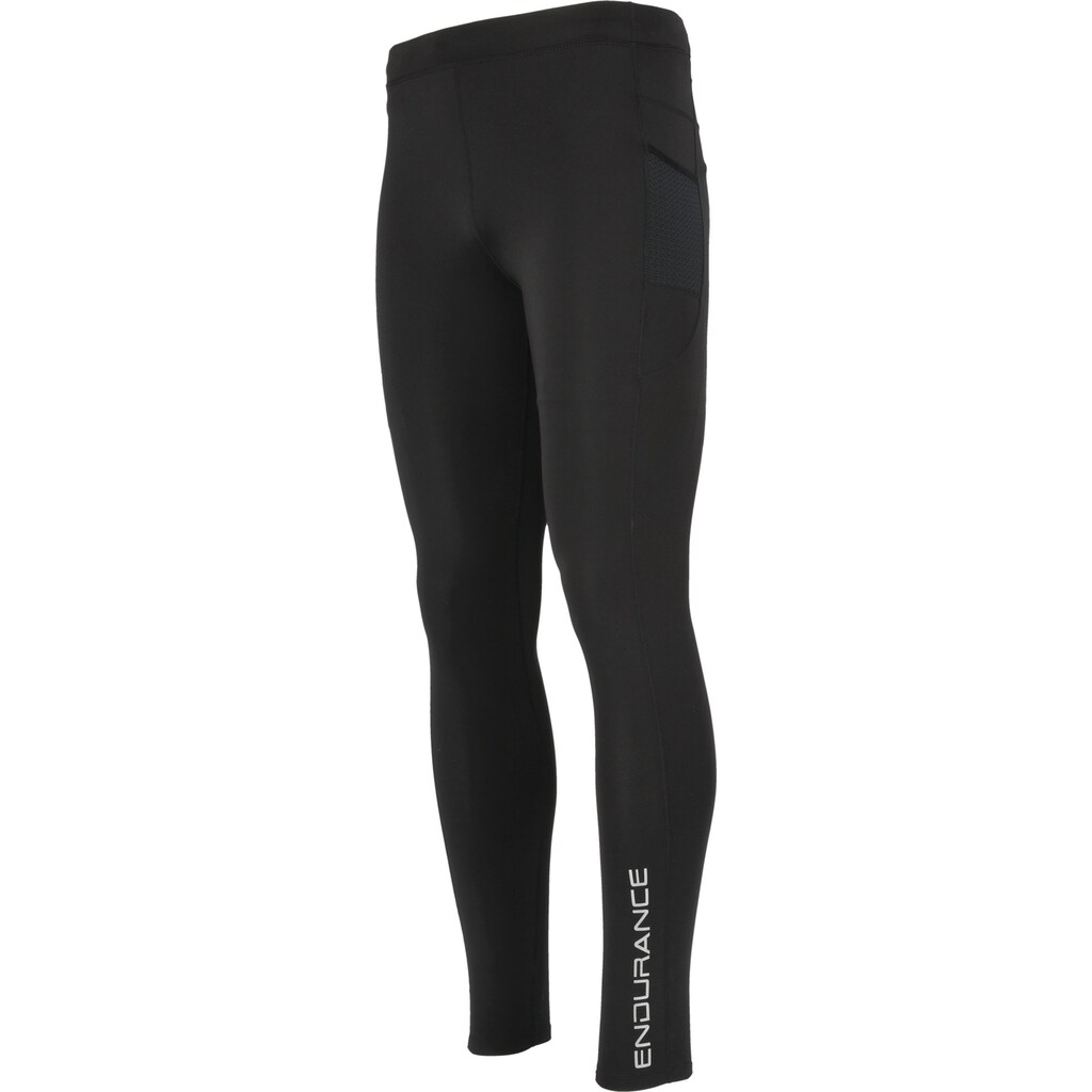 ENDURANCE Lauftights »Kerir«