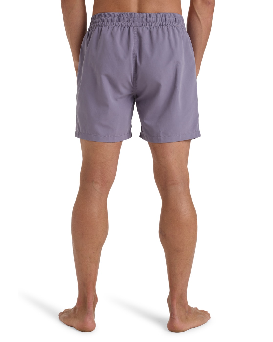 Billabong Boardshorts »All Day Layback 16"«