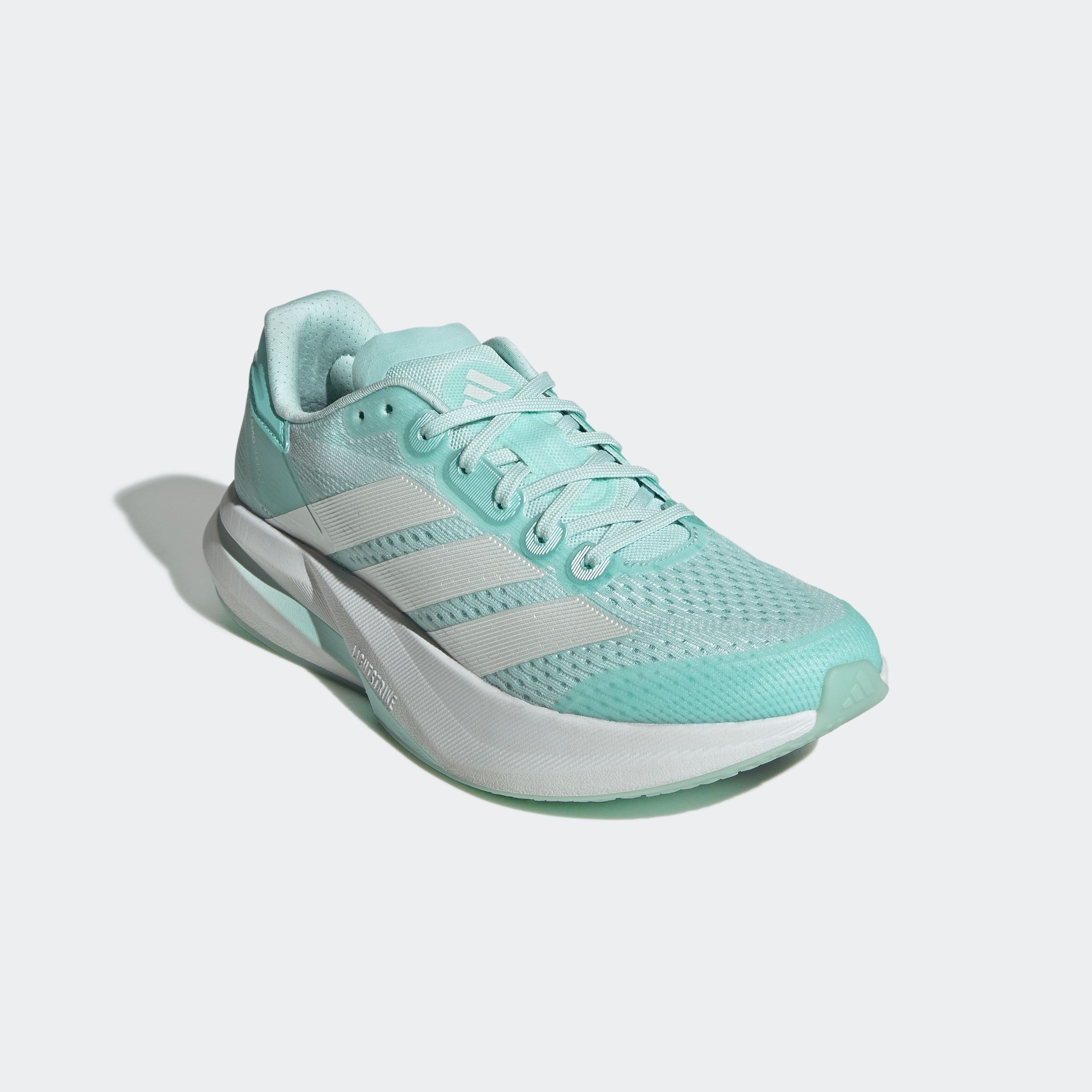 adidas Performance Laufschuh »DURAMO SPEED 2«