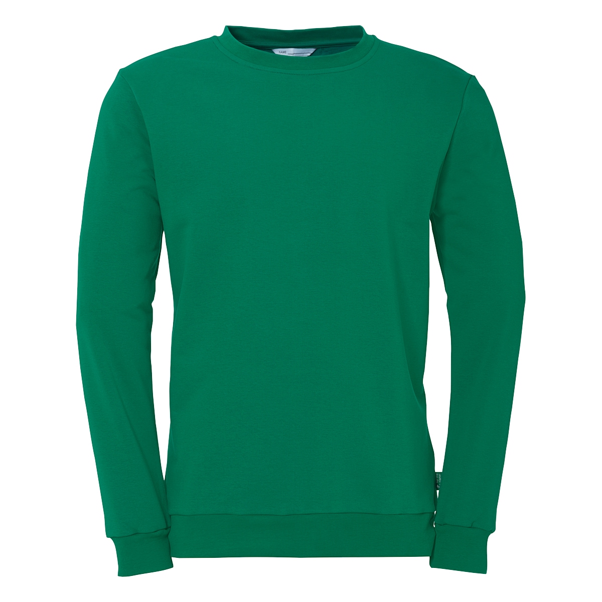 uhlsport Sweatshirt "Sweatshirt Sweatshirt", 1