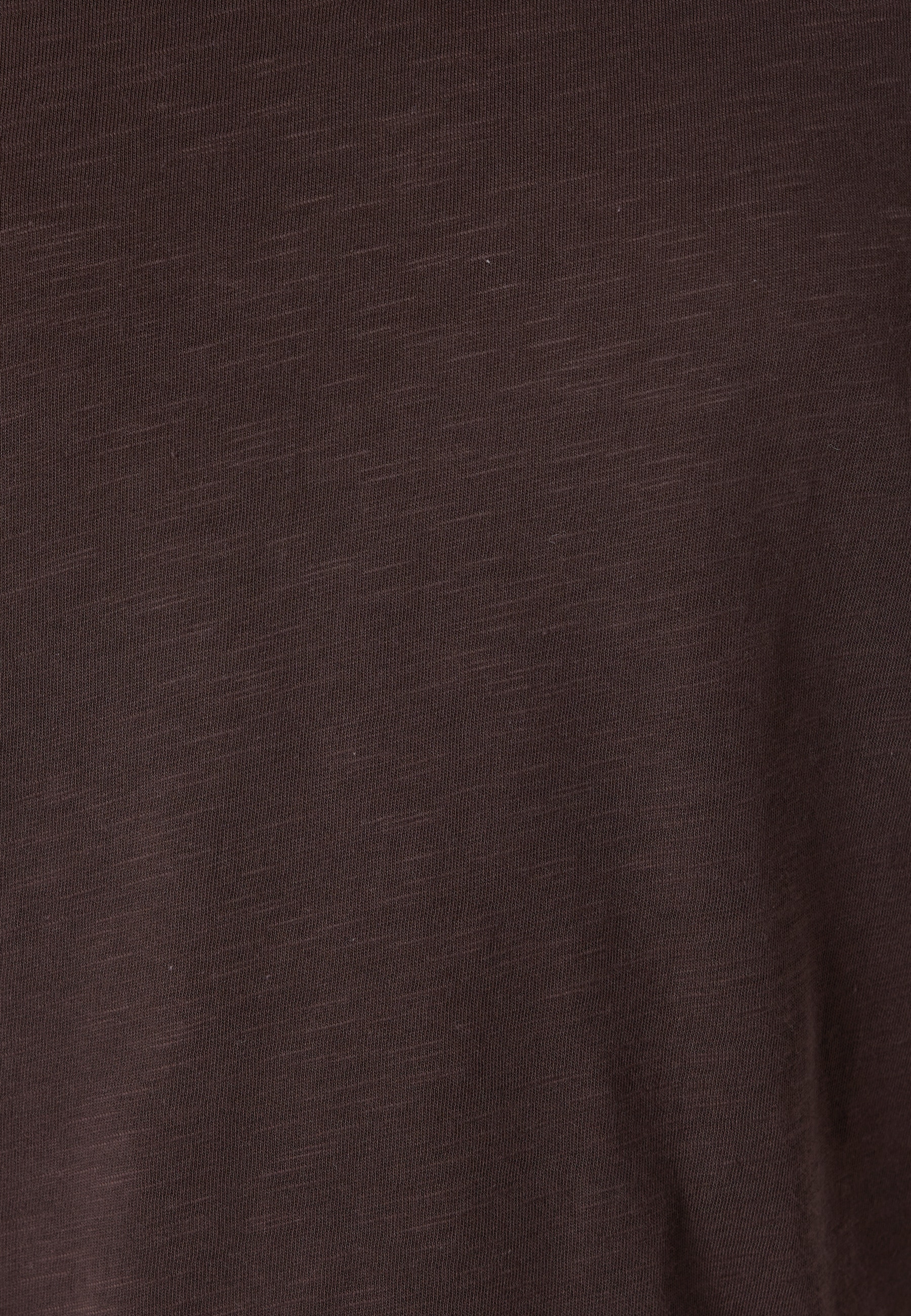 Mavi T-Shirt »SHORT SLEEVE BASIC T-SHIRT« T-Shirt Basic
