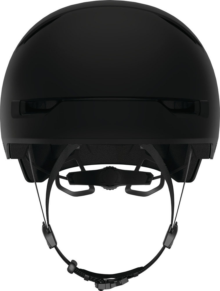 ABUS Fahrradhelm »SCRAPER 3.0 ACE«