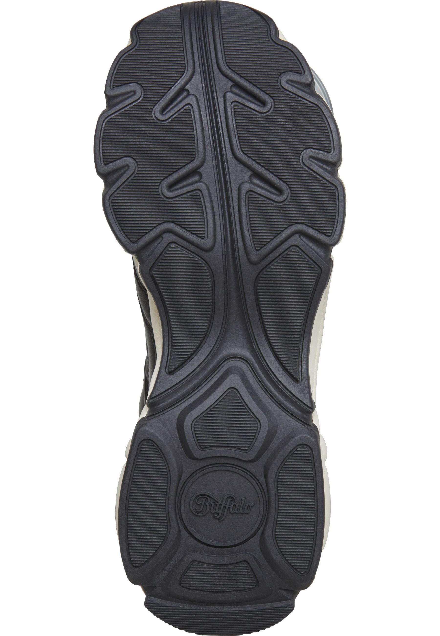 Buffalo Trainingsschuh »Buffalo cld run rt«