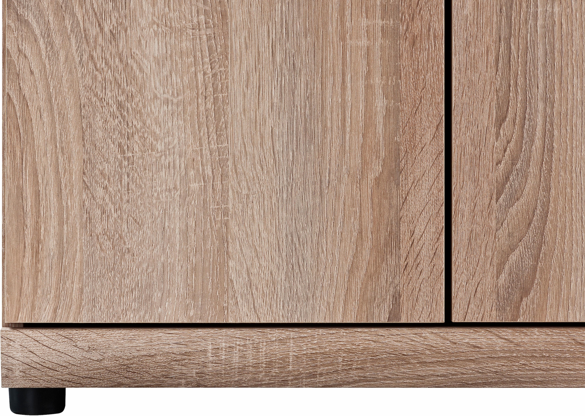 Procontour Kommode »Sun BESTSELLER« OTTOs Choice,  Höhe 74 cm, variabel verstellbaren Einlegeböden