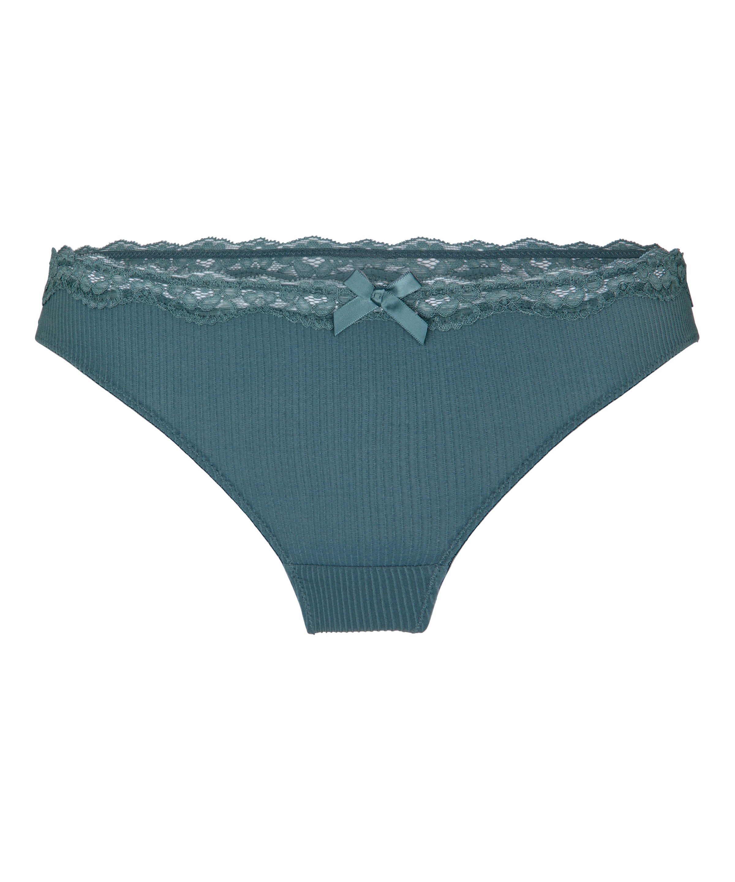 Hunkemöller String »Lola Thong«