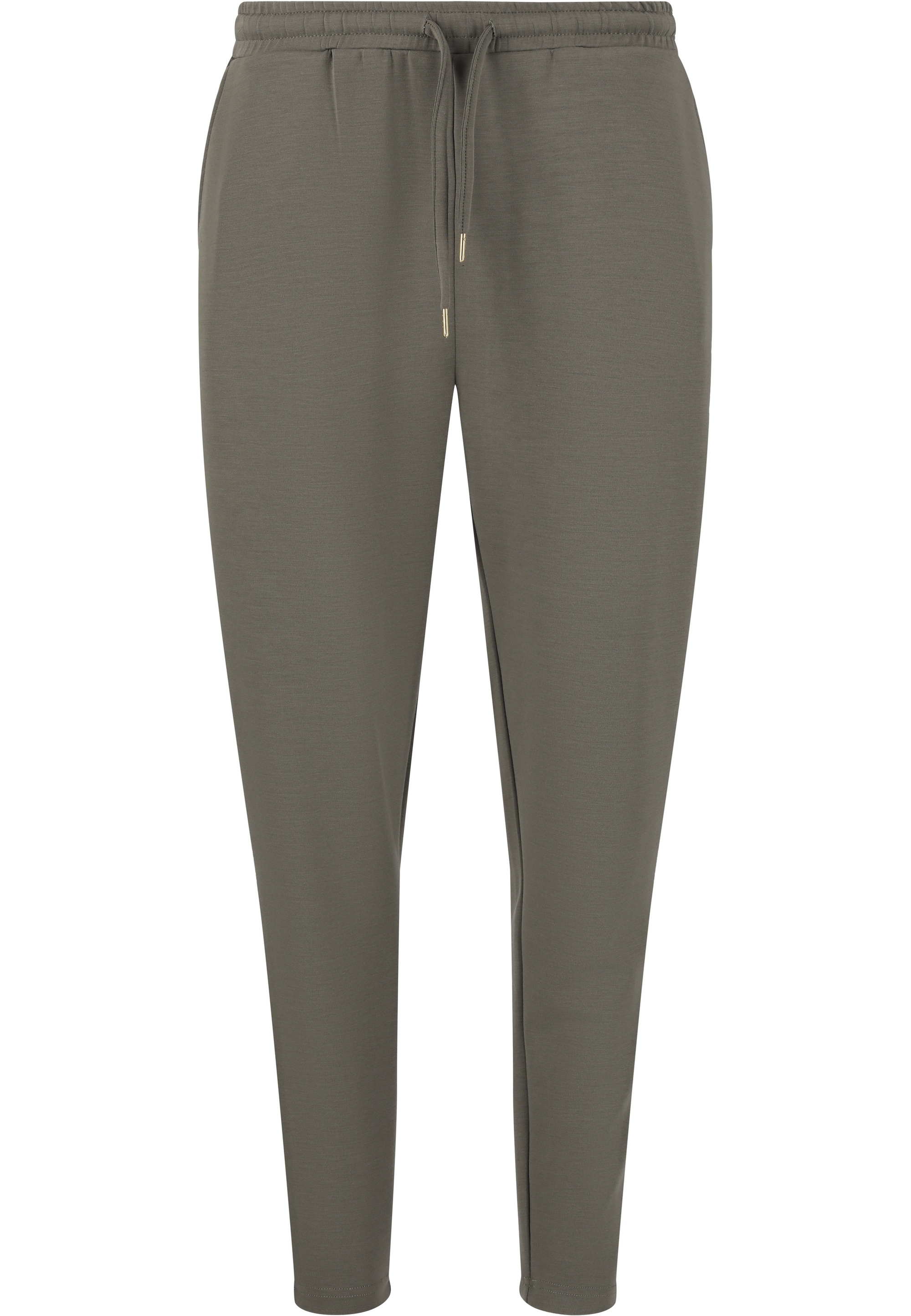 ATHLECIA Sweathose »Jacey«, aus weichem Modalmix