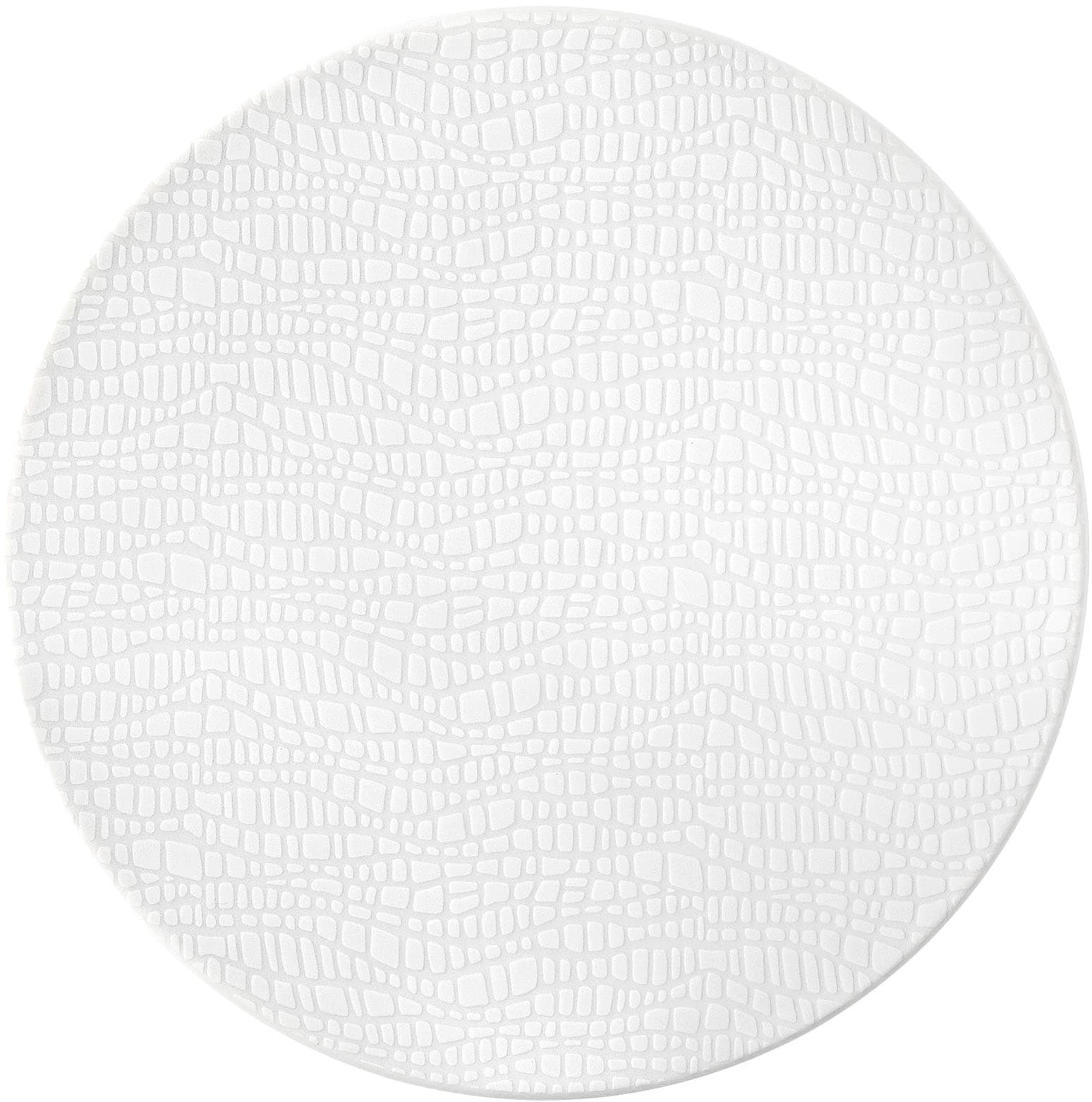 Seltmann Weiden "Life Fashion" Teller rund 16,5 cm
