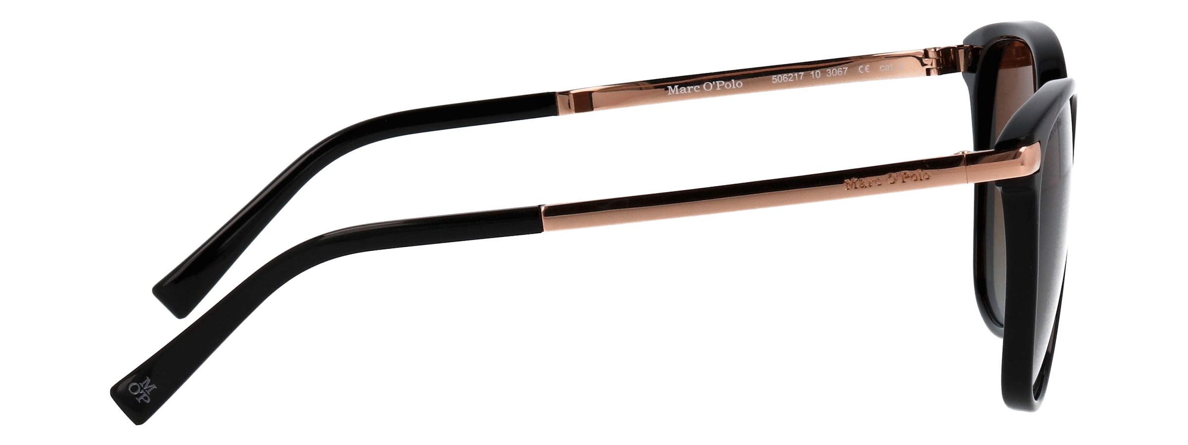 Marc O'Polo Sonnenbrille »Marc O'Polo EYEWEAR Sonnenbrille«