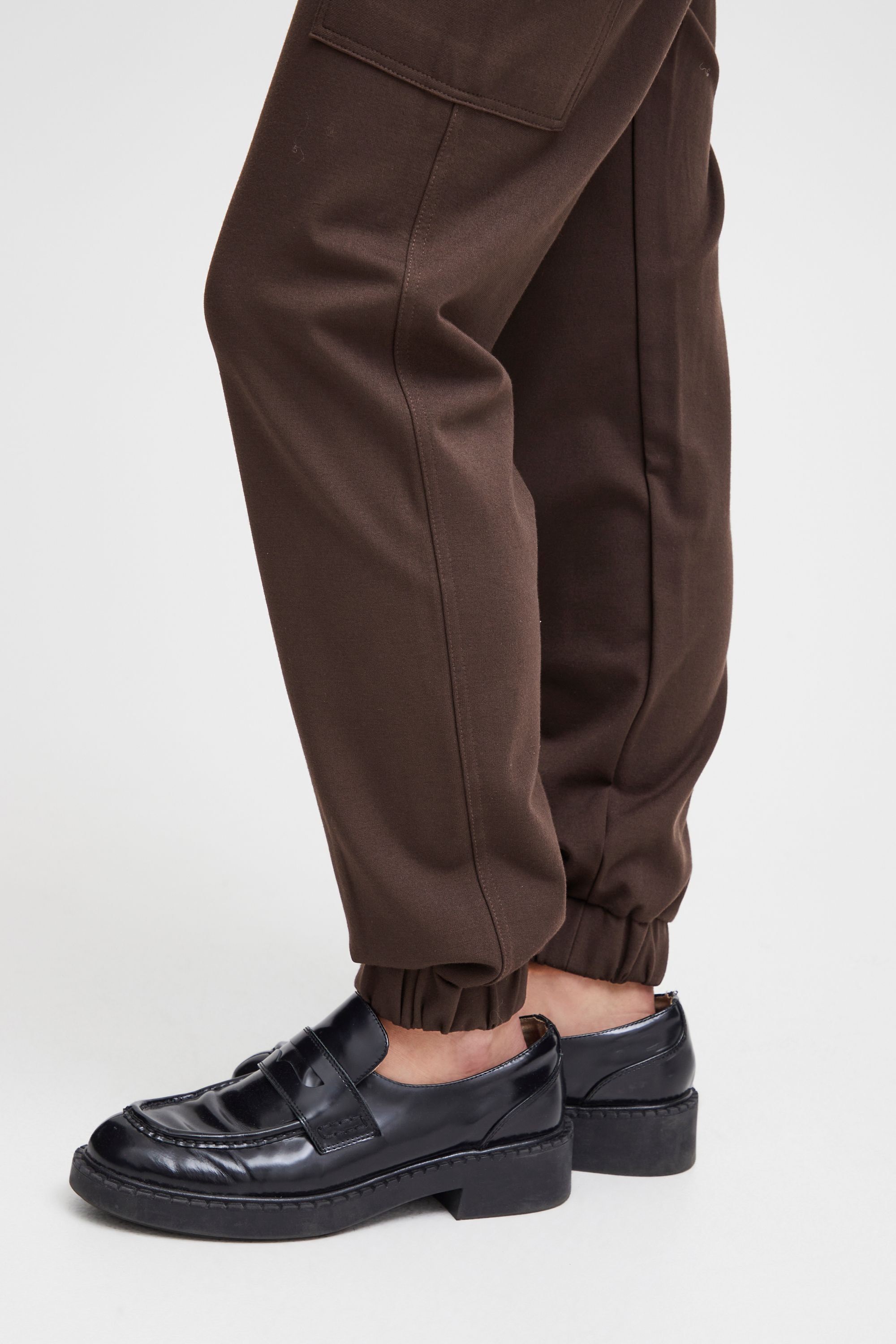 fransa Cargohose »Cargohose FRLano«