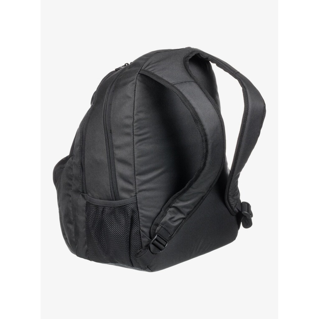 Roxy Tagesrucksack »Shadow Swell Logo 24 L«