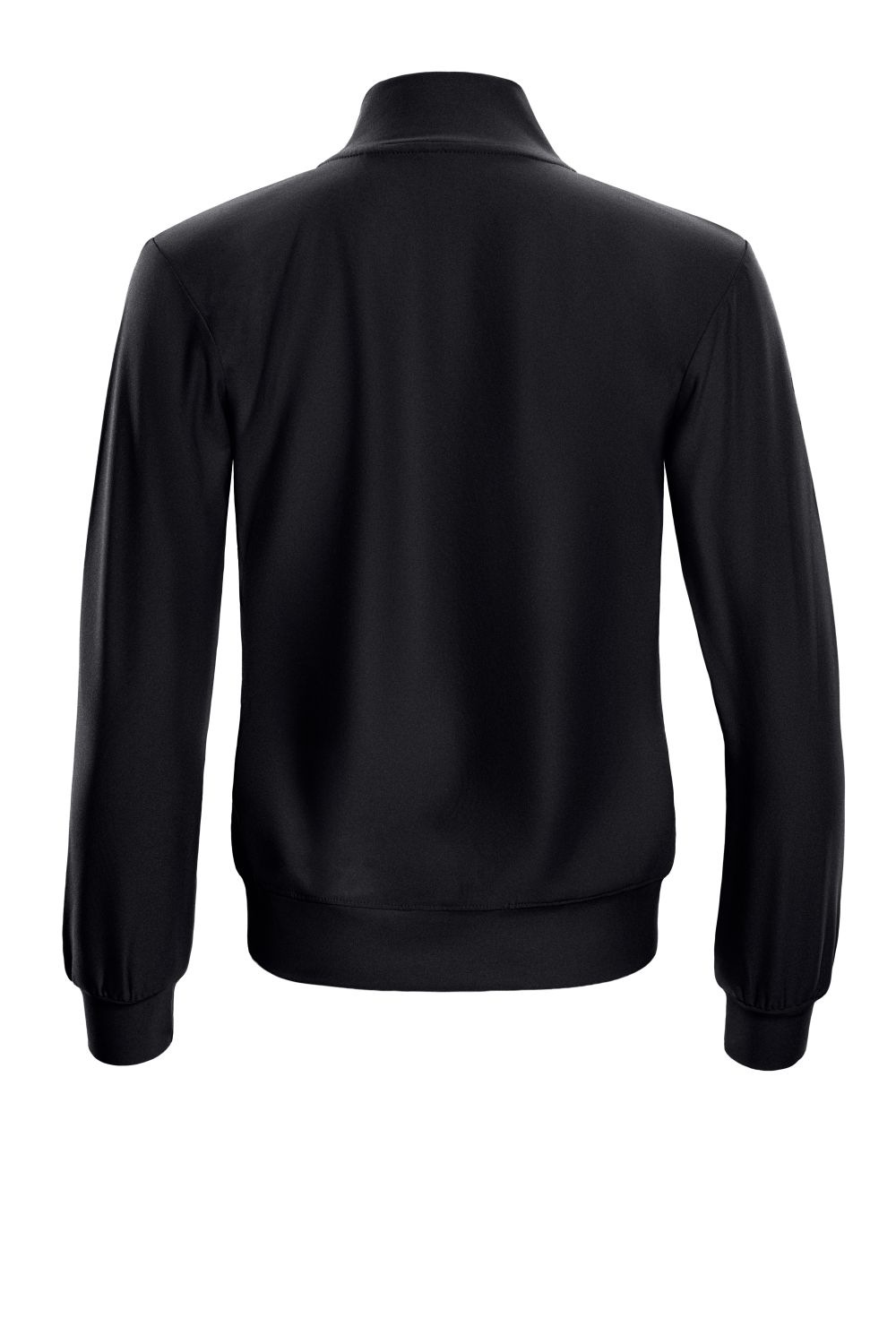 Winshape Bomberjacke Functional Comfort Bomber Jacket J007C Ultra weicher F günstig online kaufen