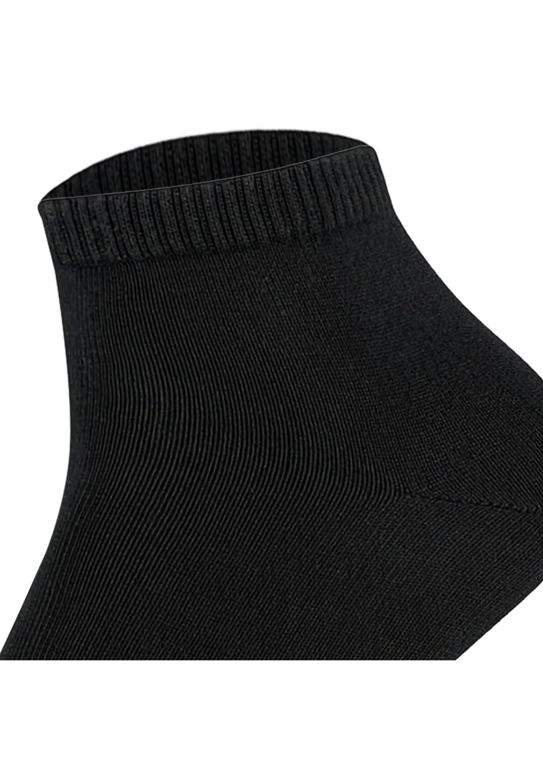 s.Oliver Kurzsocken »Socken 16er Pack«