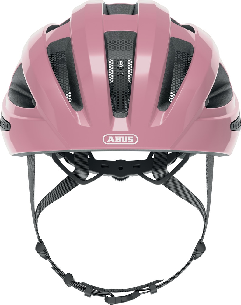 ABUS Rennradhelm »MACATOR«