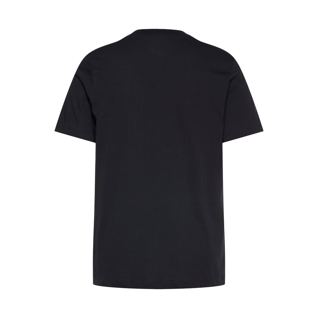 Nike Sportswear T-Shirt »SWOOSH MEN'S T-SHIRT«