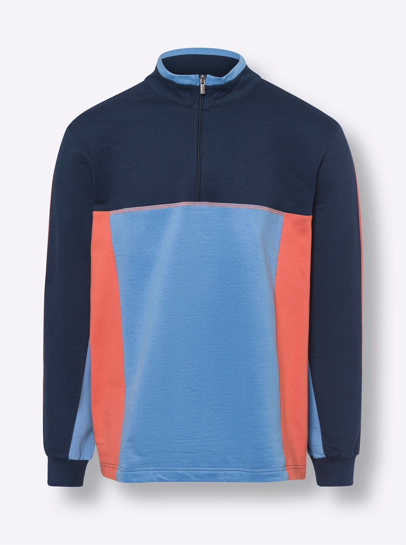 Classic Sweatshirt