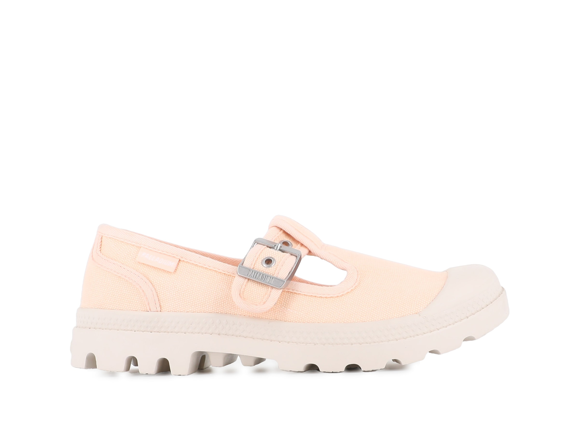 Palladium Sneaker "PAMPA M-JANE WASHED", Sommerschuhe günstig online kaufen