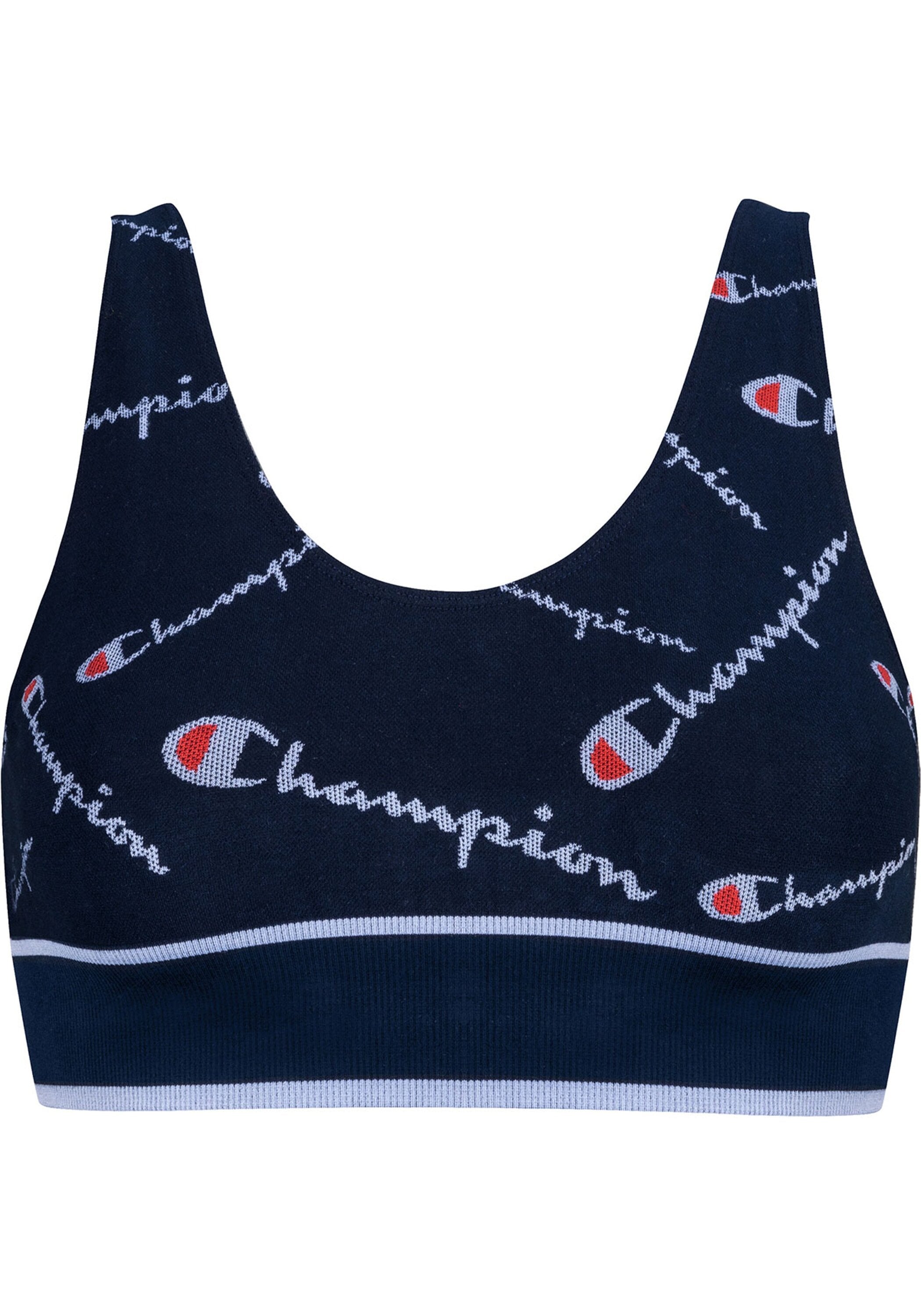 Champion Bustier "Bustier 1er Pack"