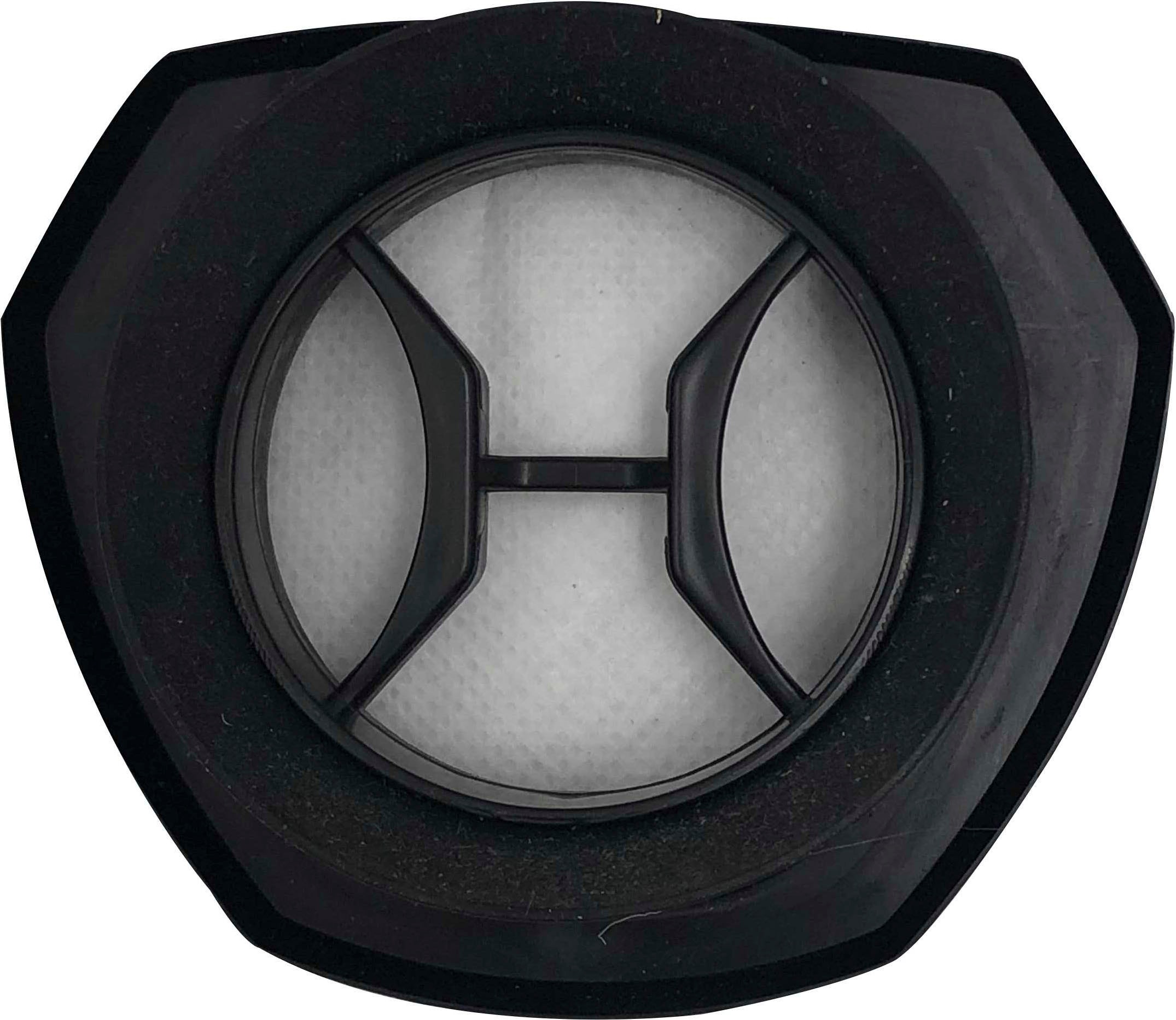 Hanseatic Ersatzfilter "für Akkusauger VSS01B16P-18.OLI Artikel 82495929" P günstig online kaufen